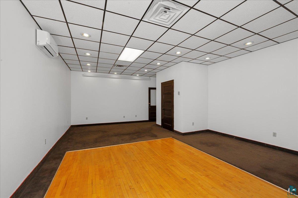 1017-1021 Tower Ave, Superior, WI 54880 Listing Photo  26