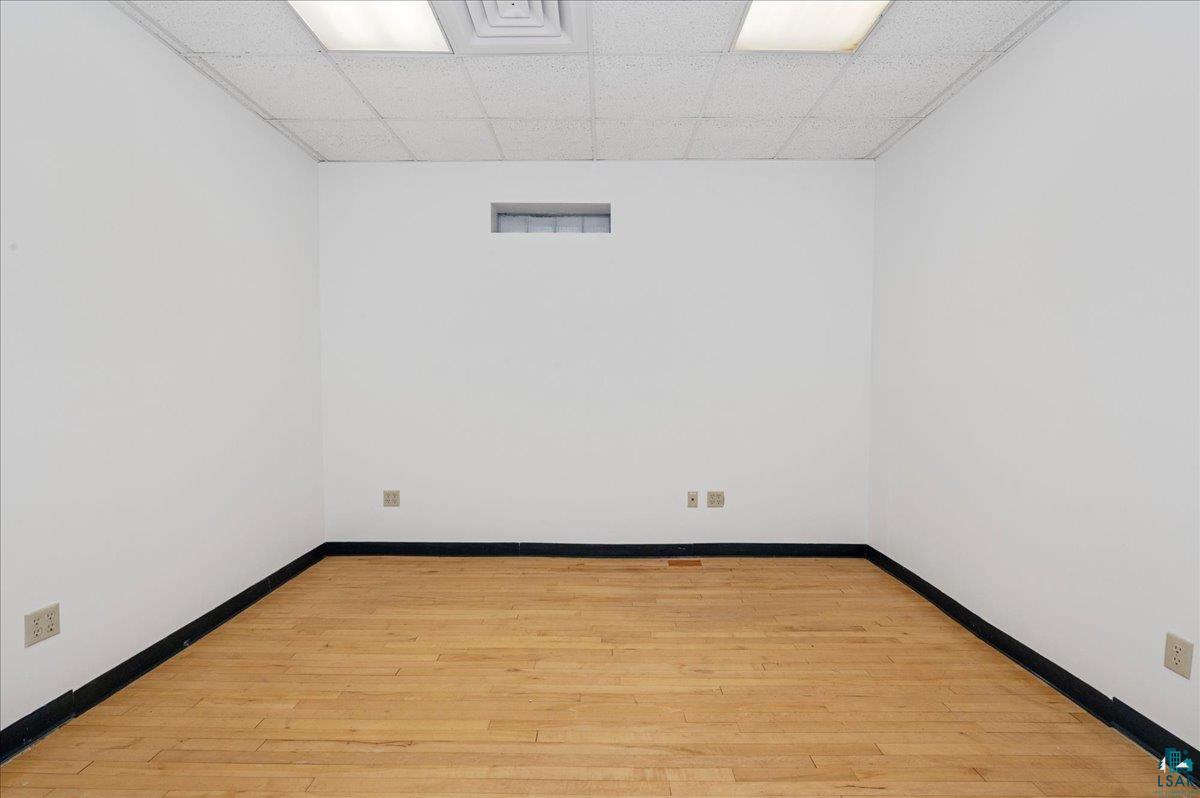 1017-1021 Tower Ave, Superior, WI 54880 Listing Photo  27