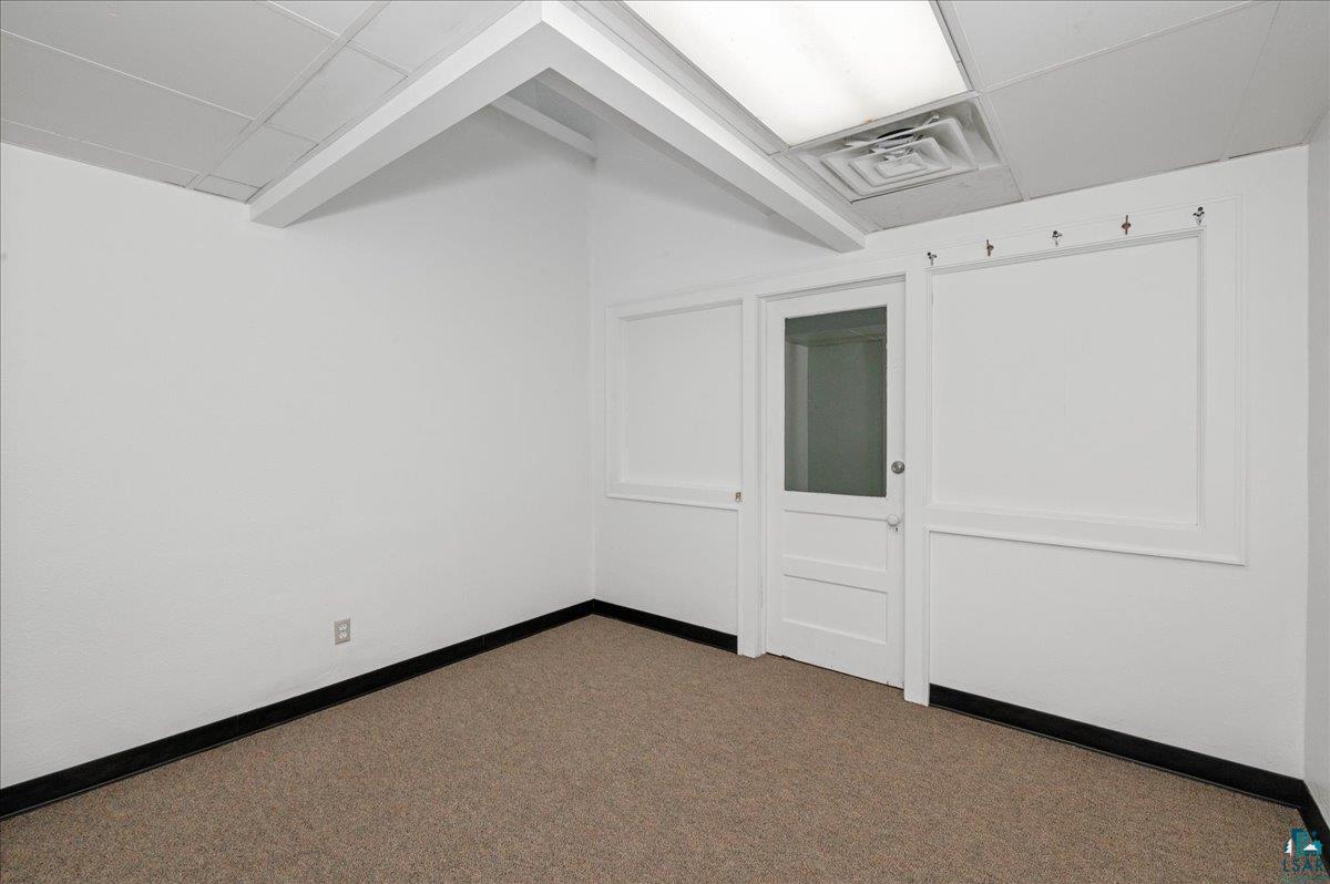 1017-1021 Tower Ave, Superior, WI 54880 Listing Photo  28