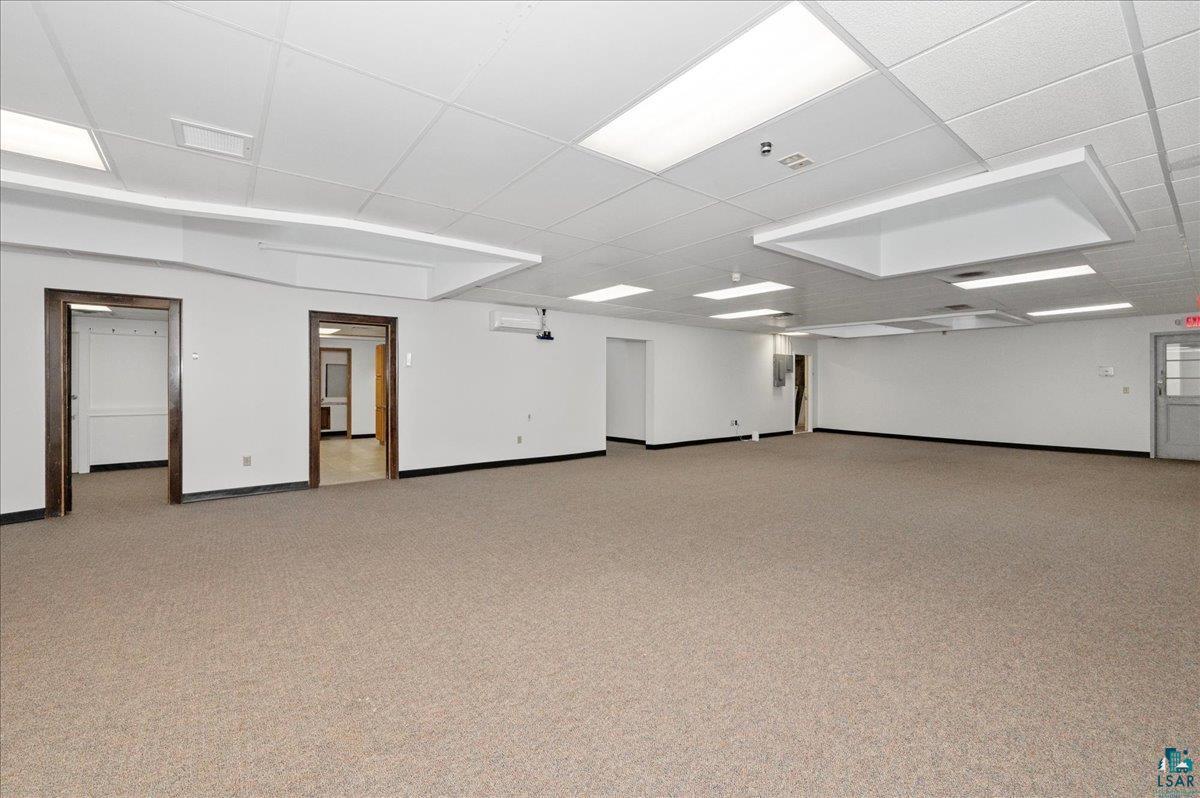1017-1021 Tower Ave, Superior, WI 54880 Listing Photo  29