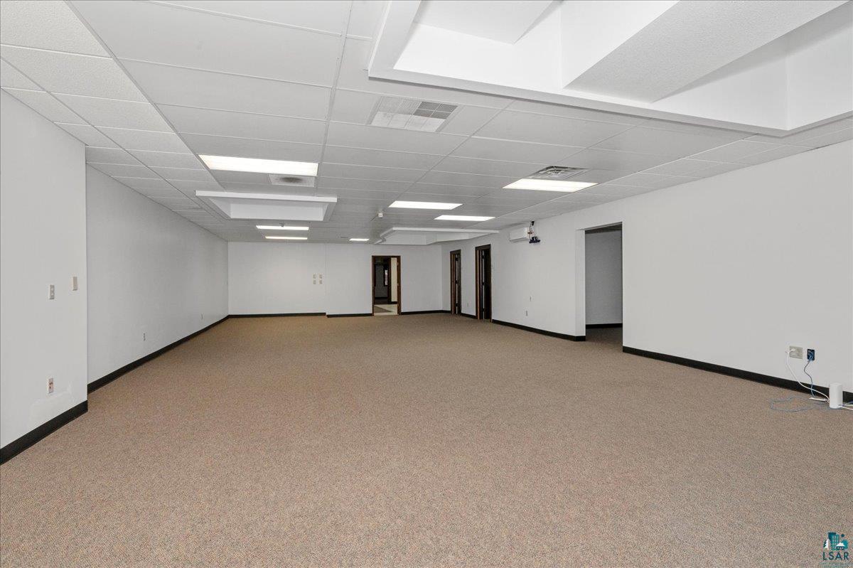 1017-1021 Tower Ave, Superior, WI 54880 Listing Photo  32