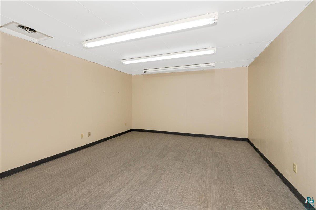 1017-1021 Tower Ave, Superior, WI 54880 Listing Photo  33