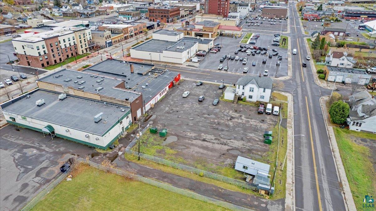 1017-1021 Tower Ave, Superior, WI 54880 Listing Photo  36