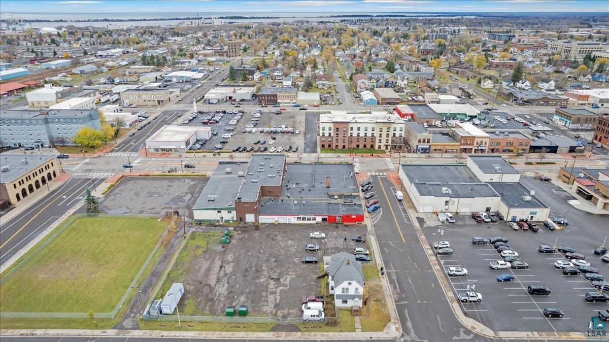 1017-1021 Tower Ave, Superior, WI 54880 Listing Photo  38