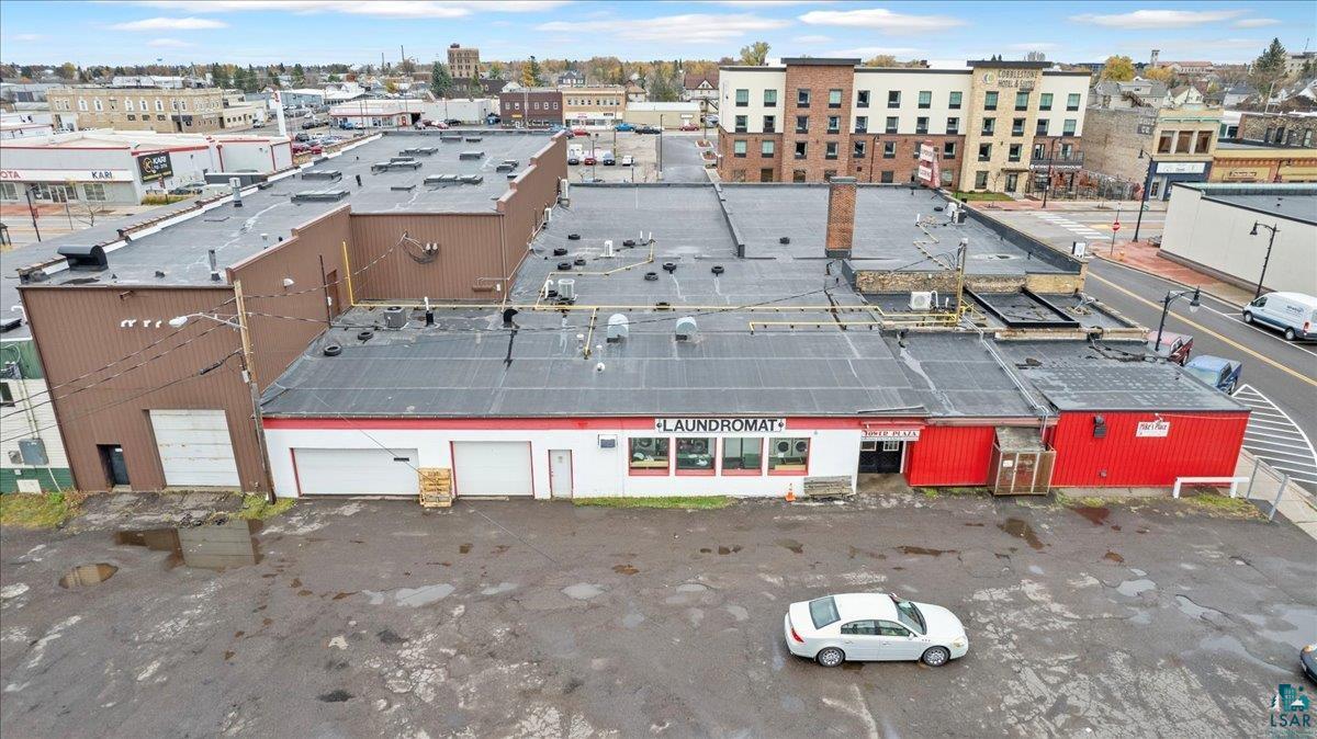 1017-1021 Tower Ave, Superior, WI 54880 Listing Photo  39
