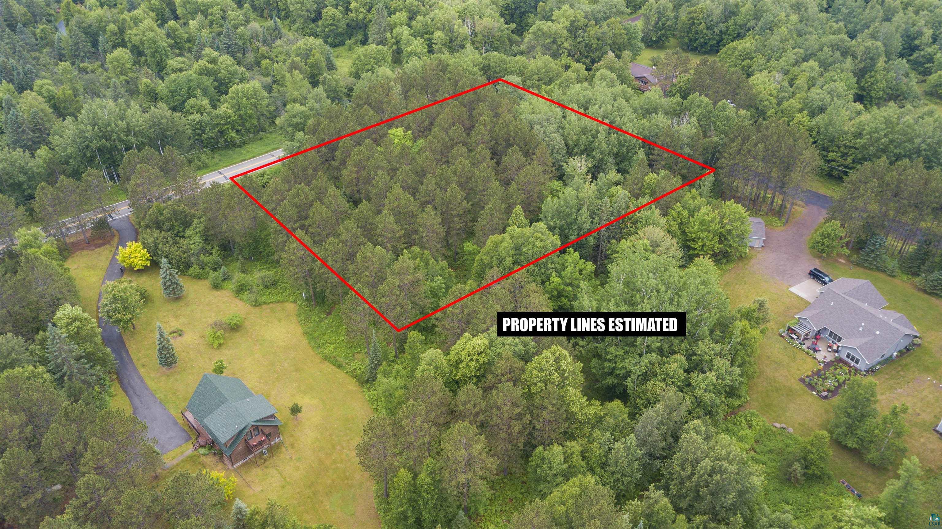 51xx Lindahl Rd, Duluth, MN 55811 Listing Photo  1
