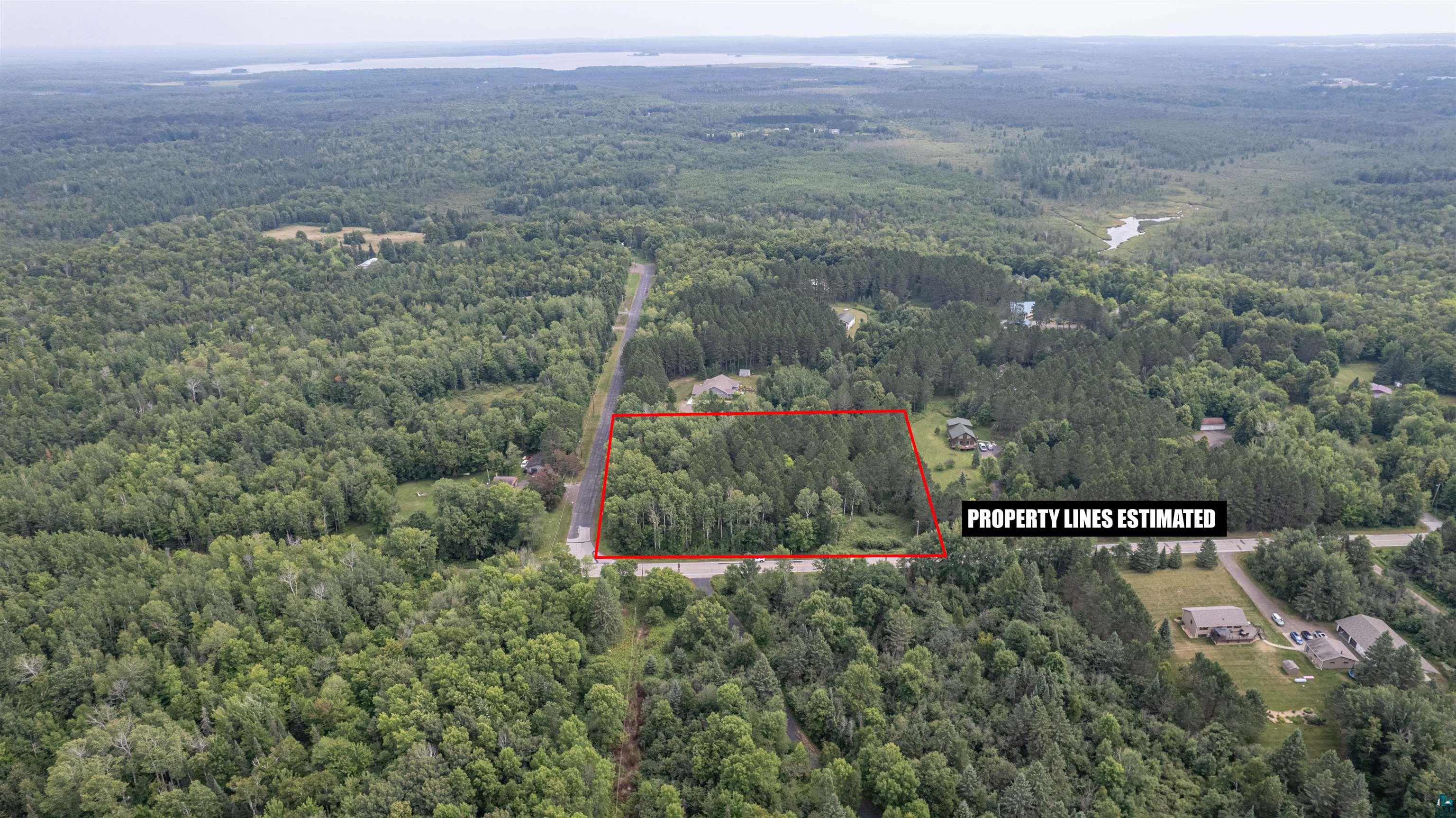 51xx Lindahl Rd, Duluth, MN 55811 Listing Photo  2