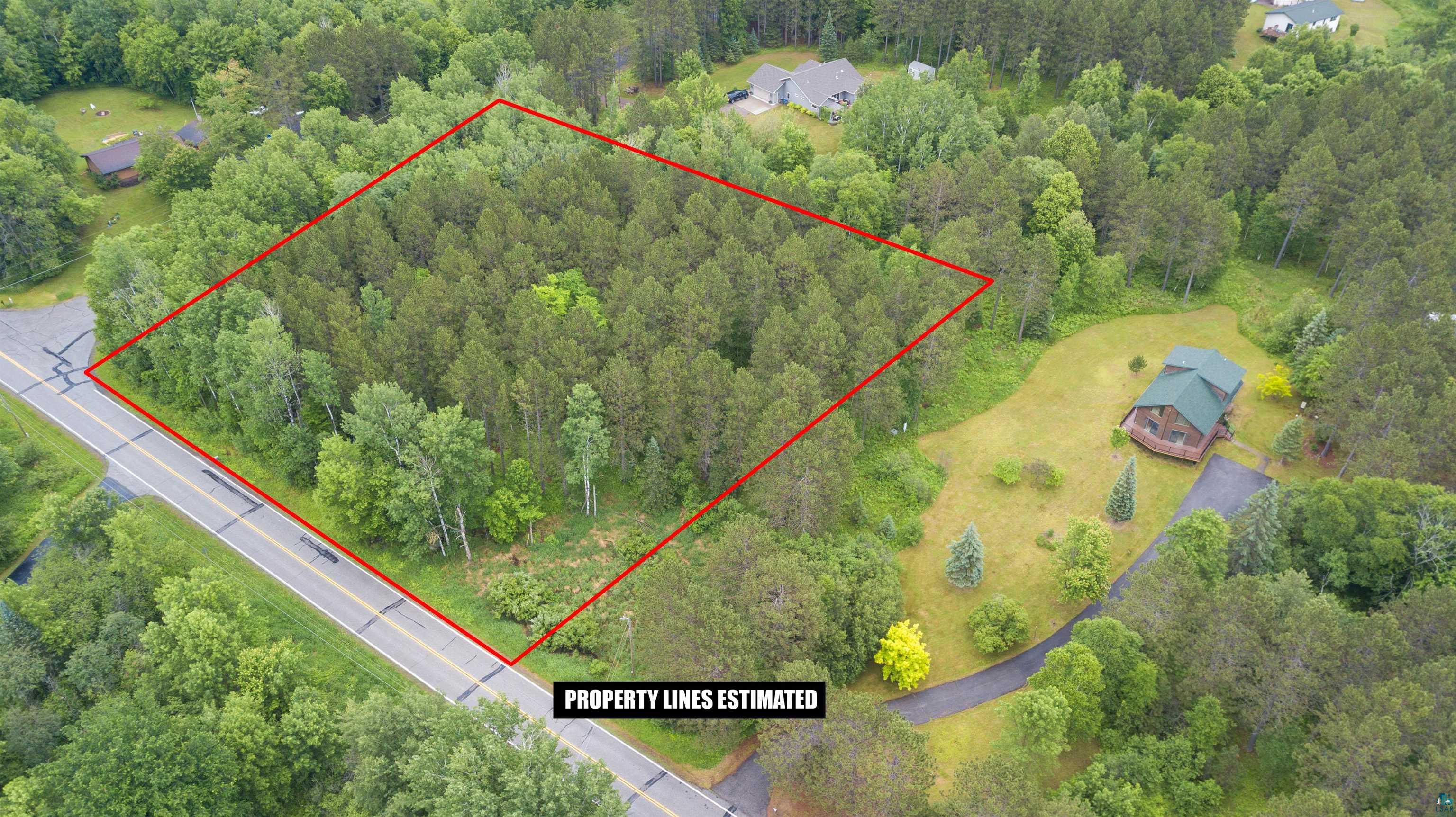 51xx Lindahl Rd, Duluth, MN 55811 Listing Photo  11