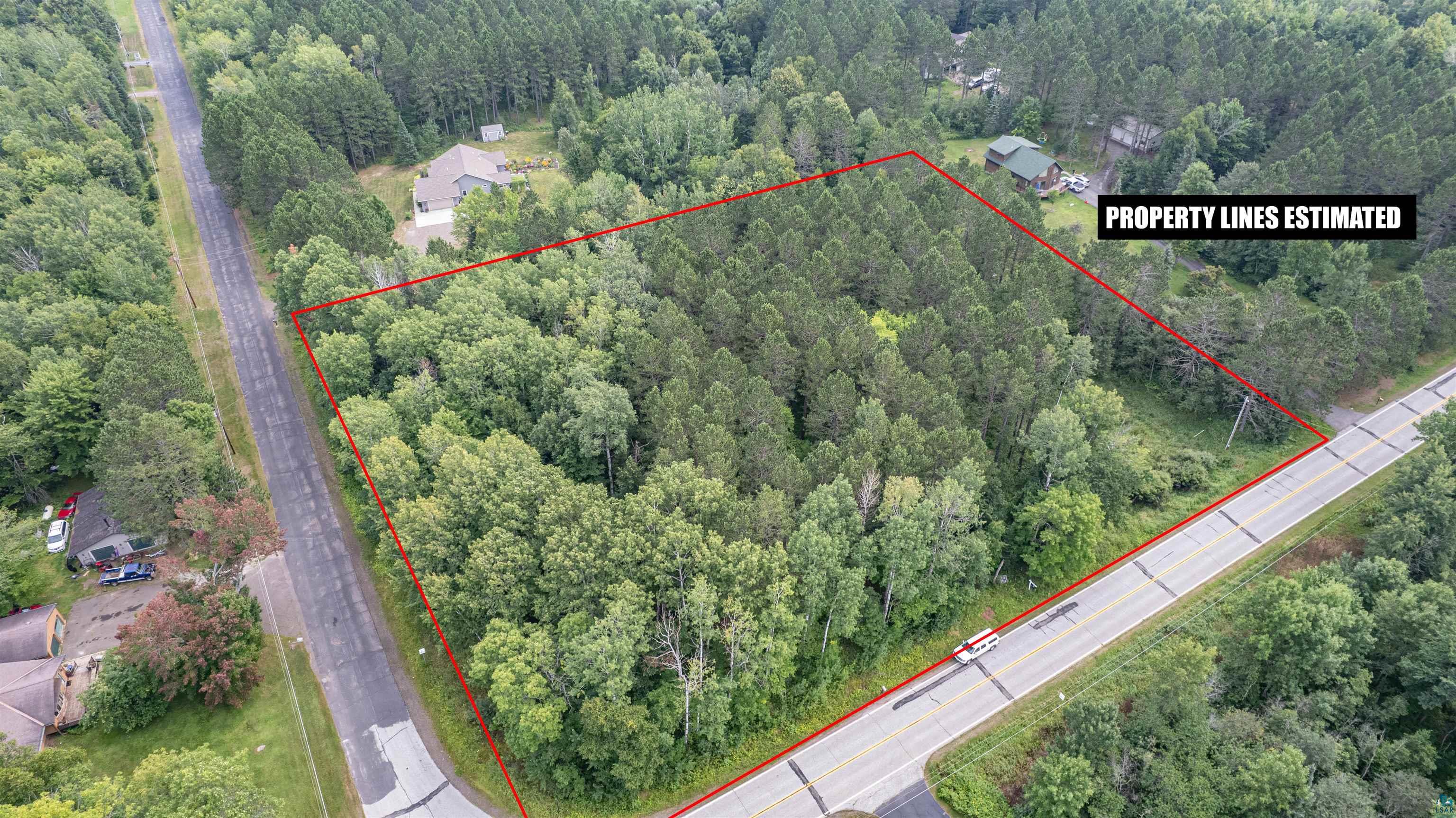 51xx Lindahl Rd, Duluth, MN 55811 Listing Photo  13