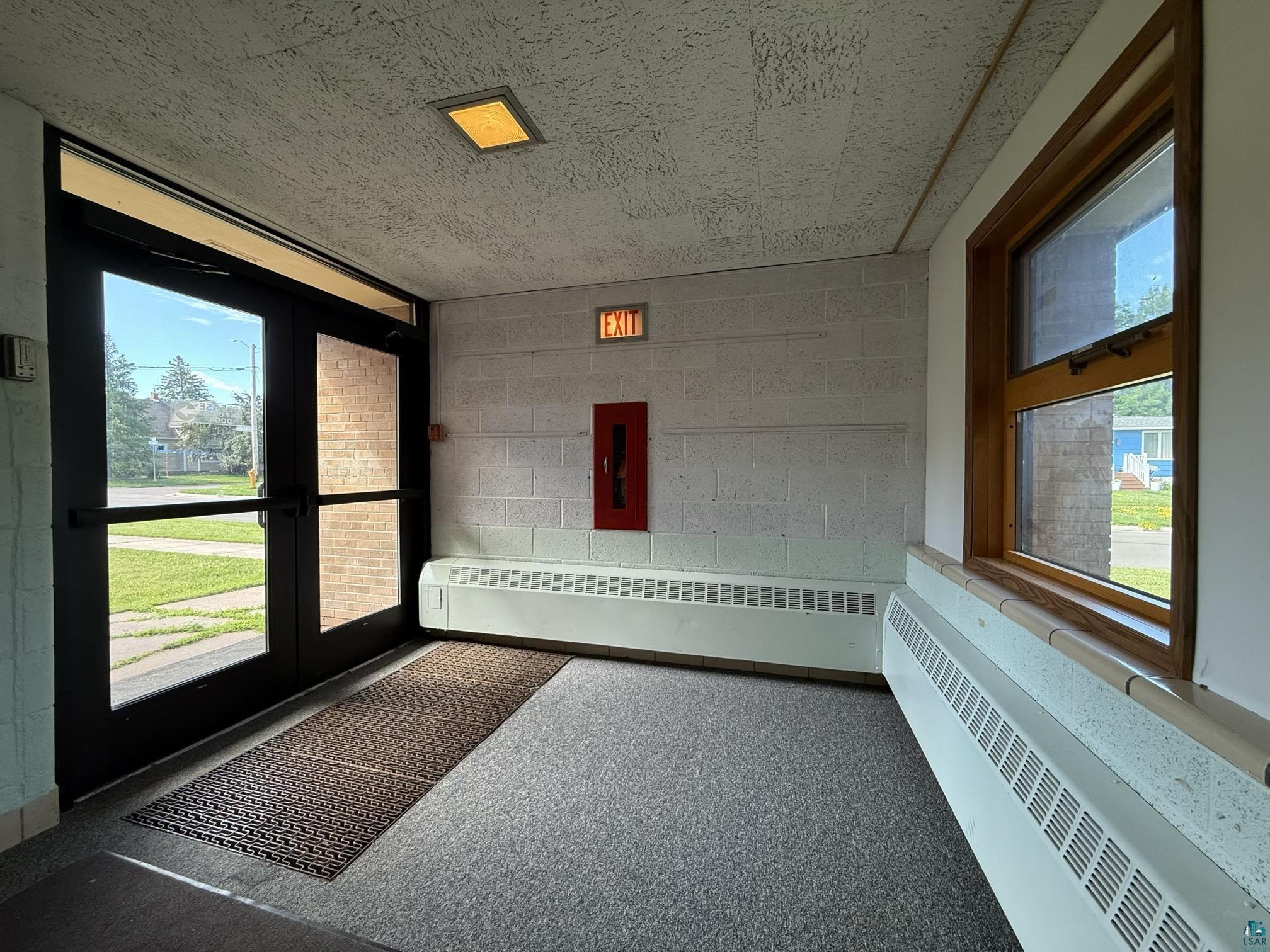 315 W 10th St, Ashland, WI 54806 Listing Photo  44