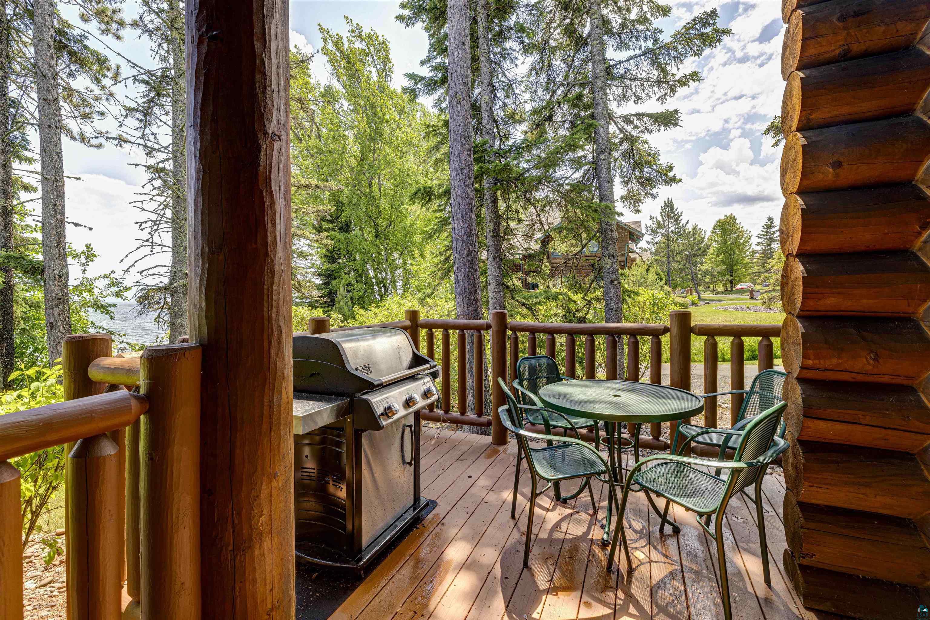 2826 Highway 61, #410A, Two Harbors, MN 55616 Listing Photo  1