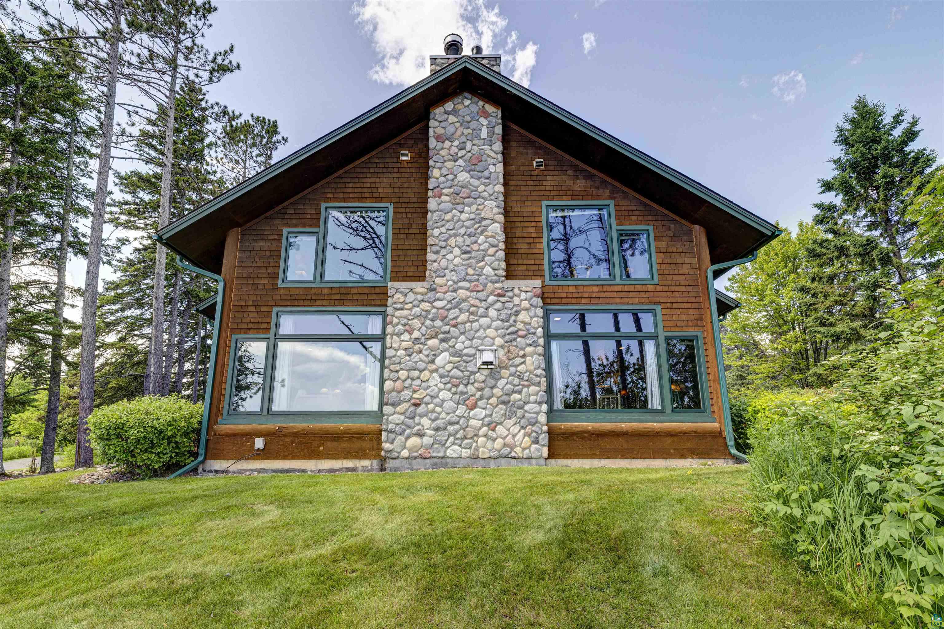 2826 Highway 61, #410A, Two Harbors, MN 55616 Listing Photo  2