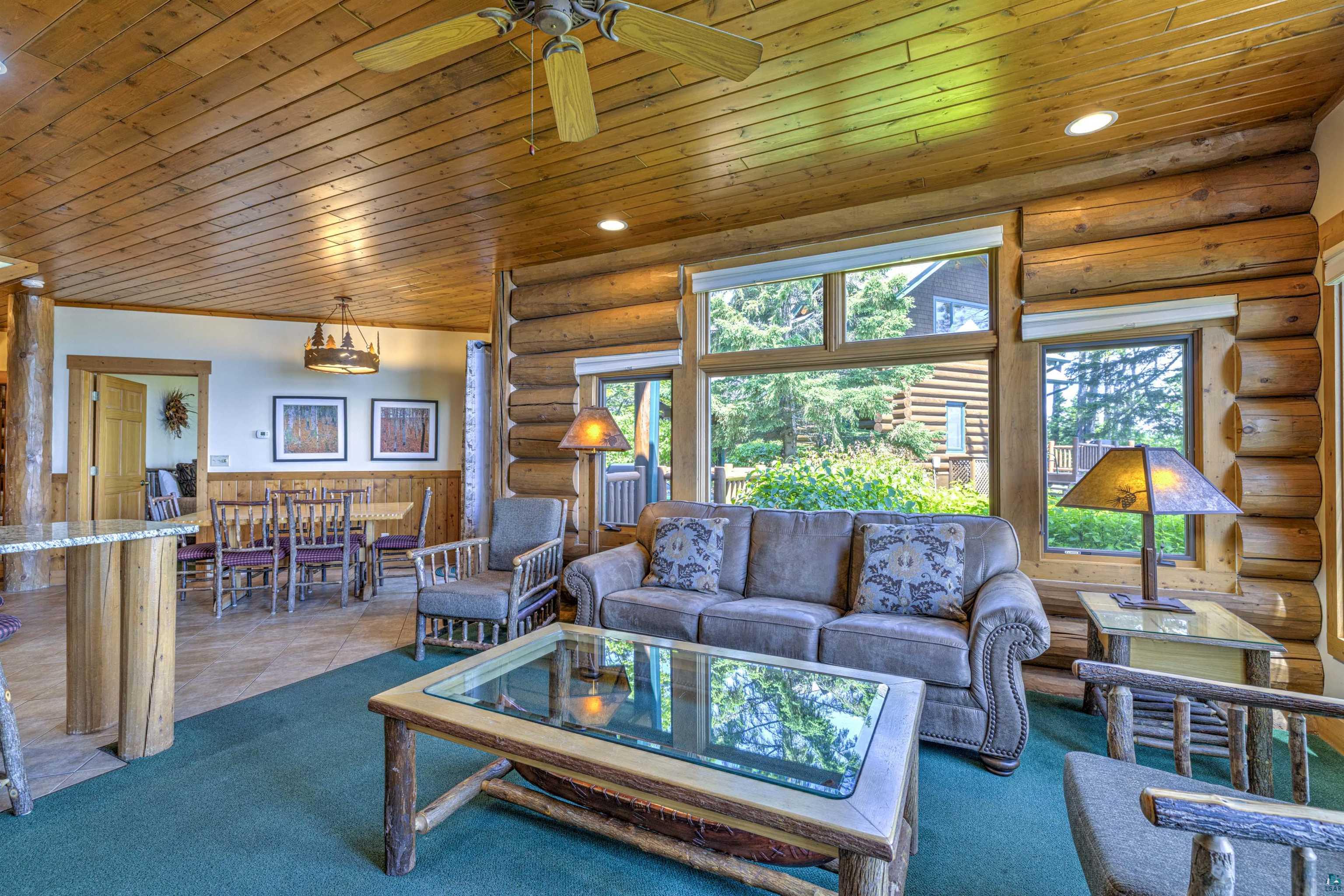 2826 Highway 61, #410A, Two Harbors, MN 55616 Listing Photo  12