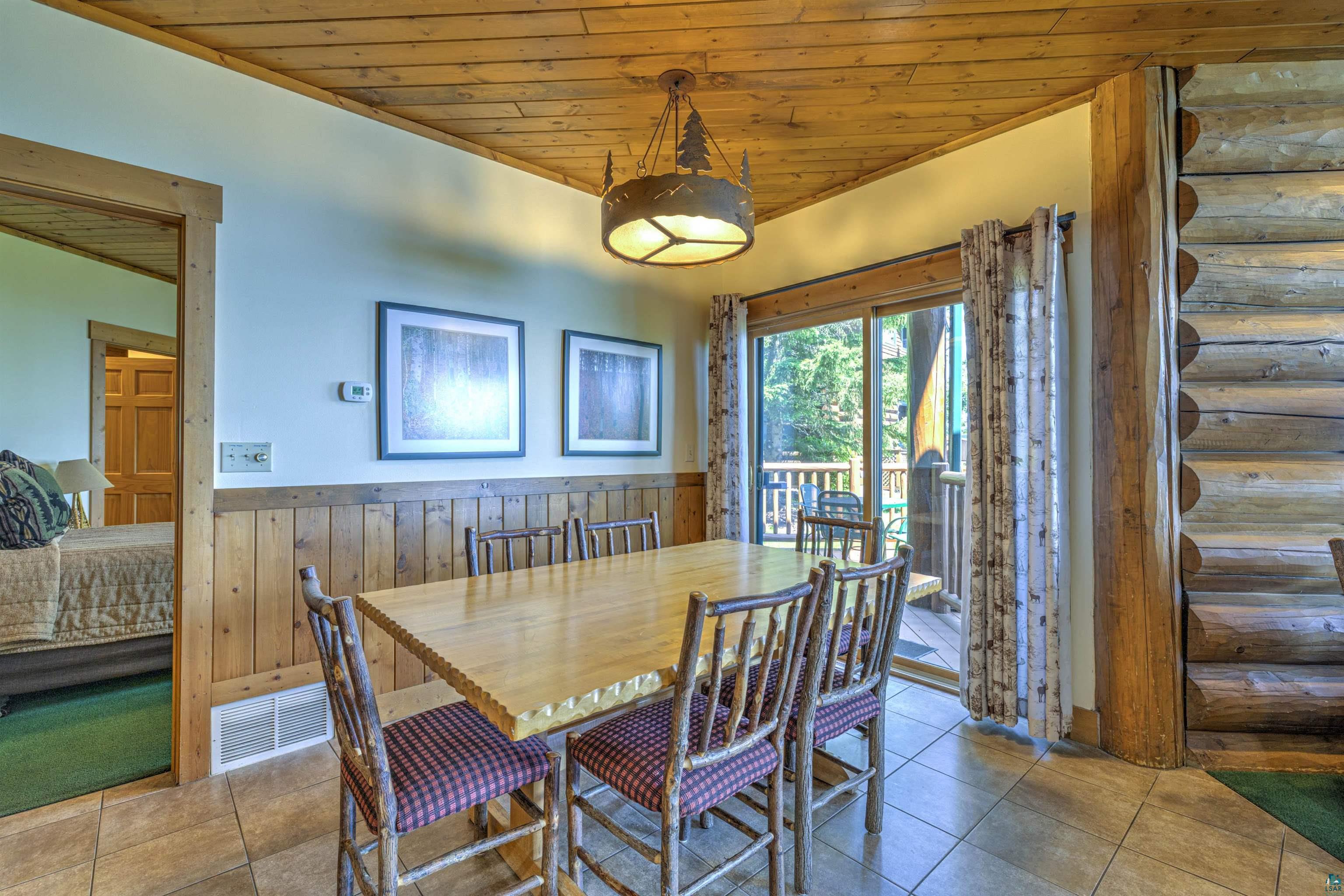 2826 Highway 61, #410A, Two Harbors, MN 55616 Listing Photo  15