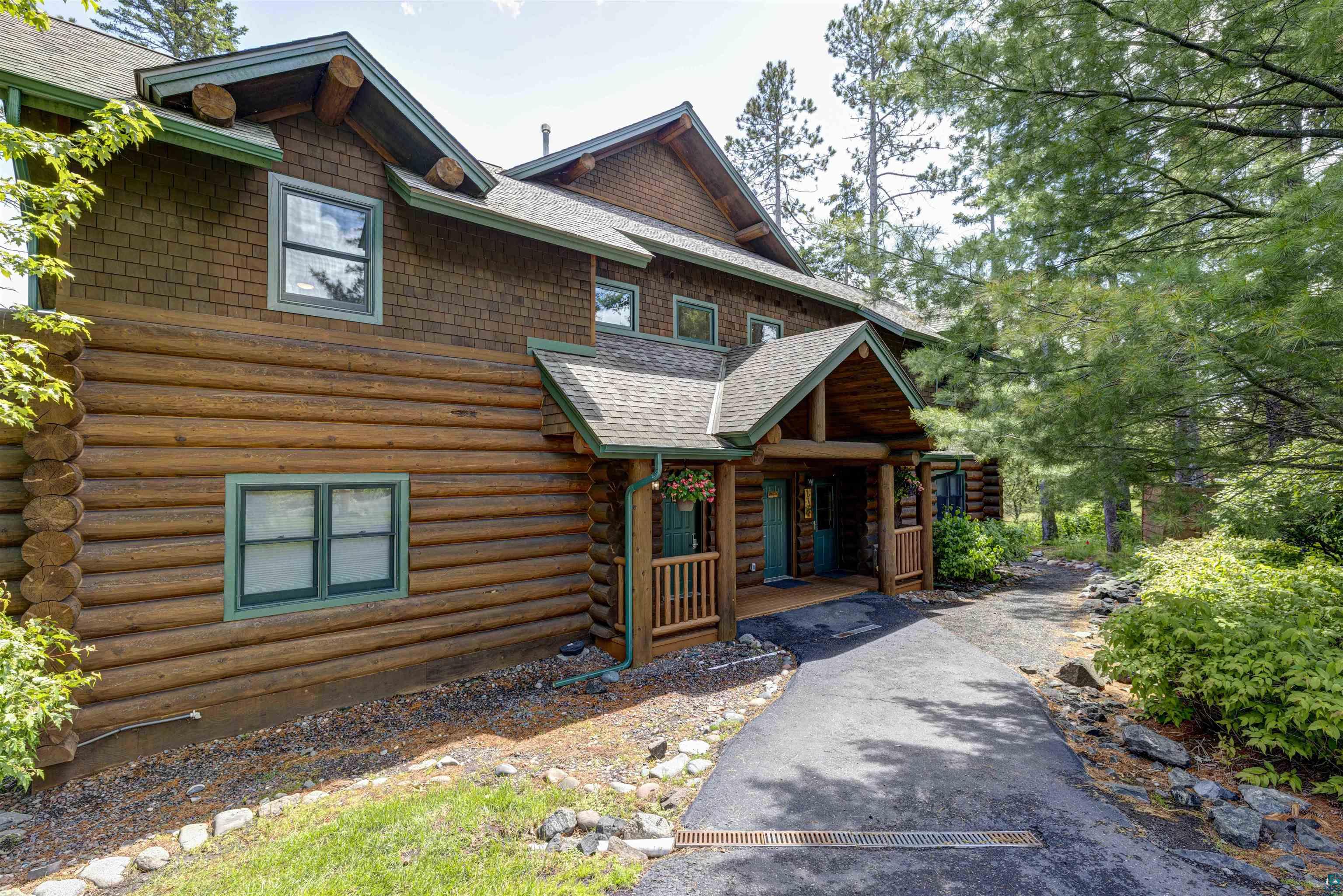 2826 Highway 61, #410A, Two Harbors, MN 55616 Listing Photo  3