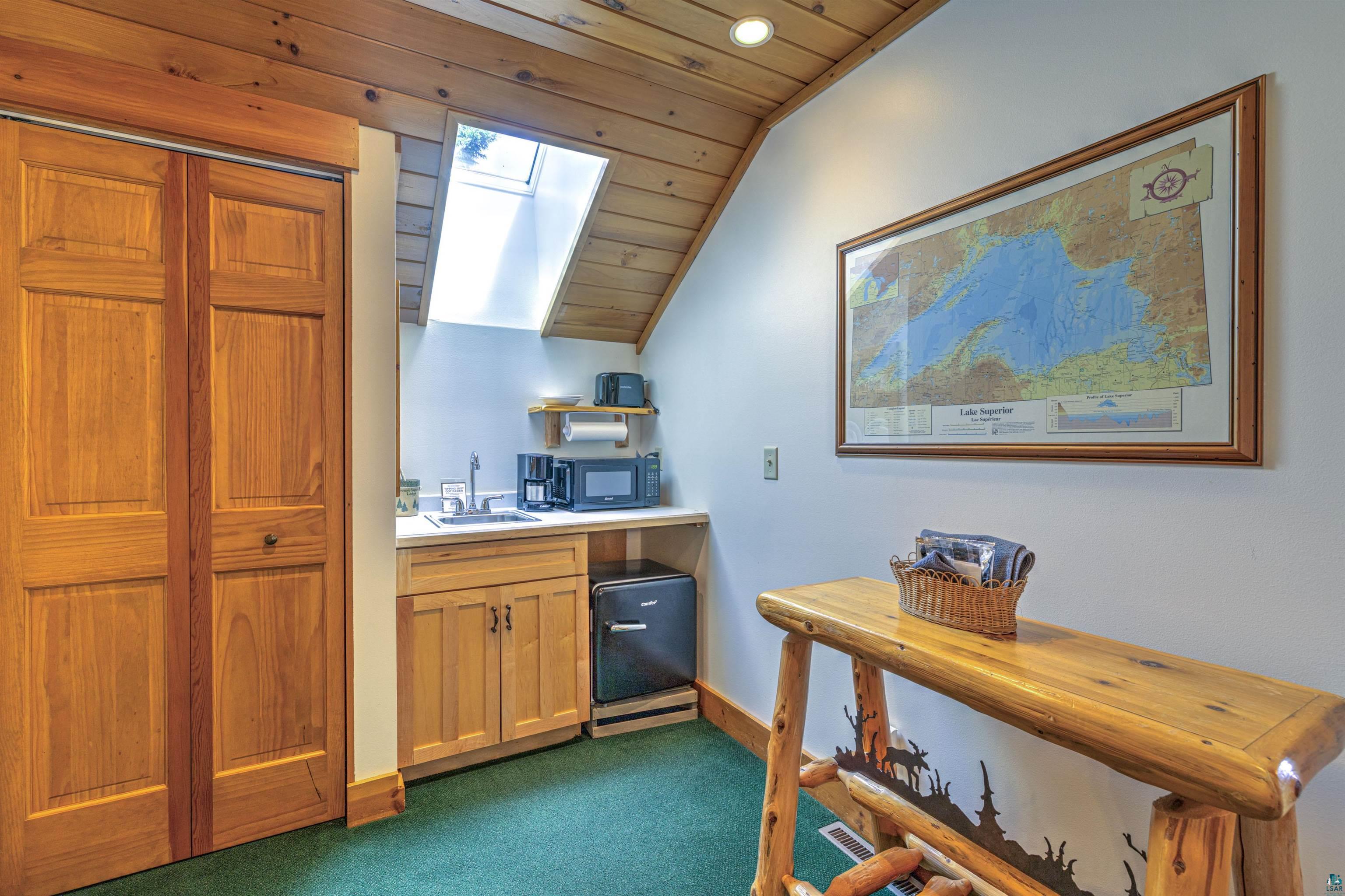 2826 Highway 61, #410A, Two Harbors, MN 55616 Listing Photo  22