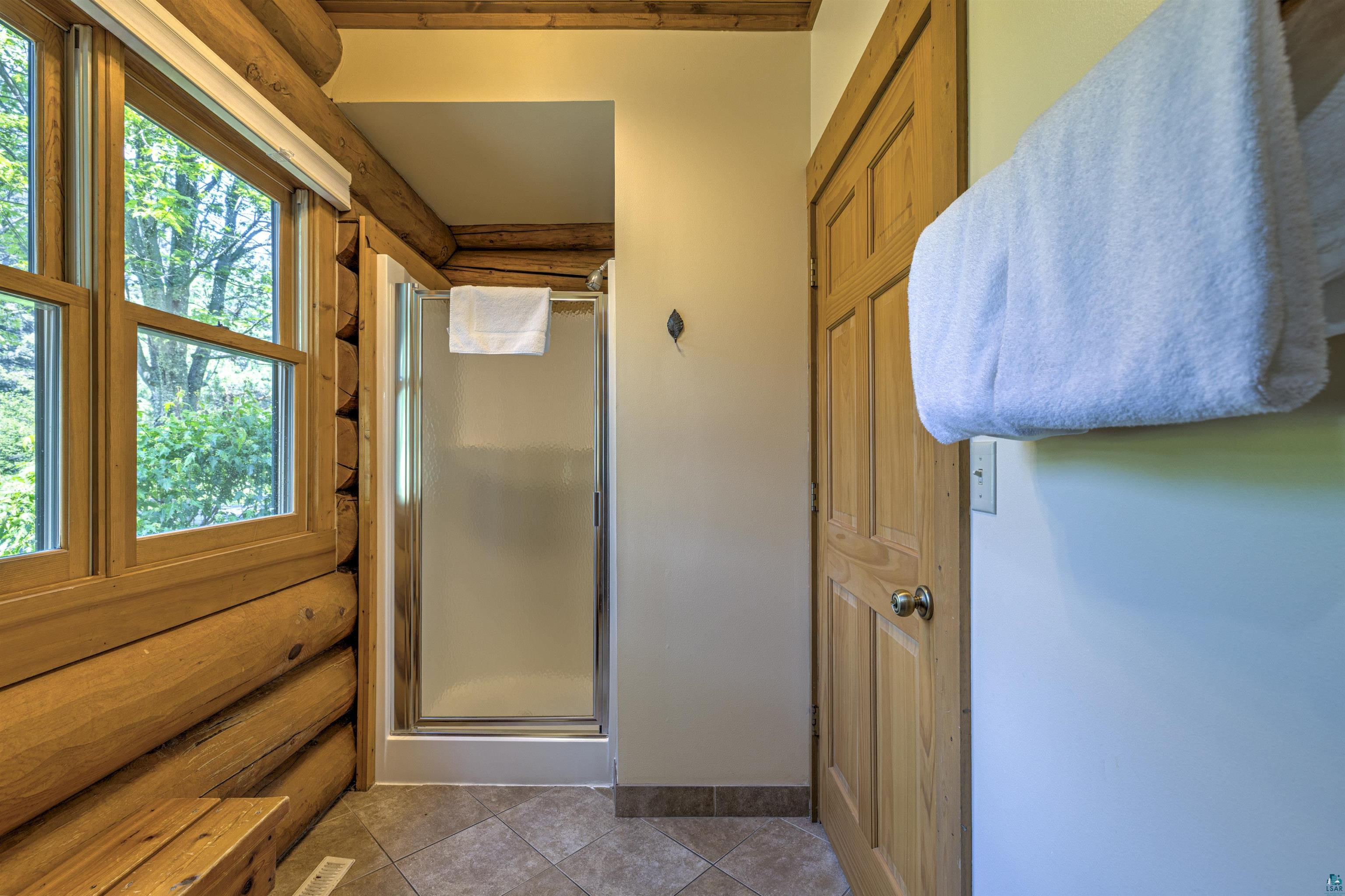2826 Highway 61, #410A, Two Harbors, MN 55616 Listing Photo  26
