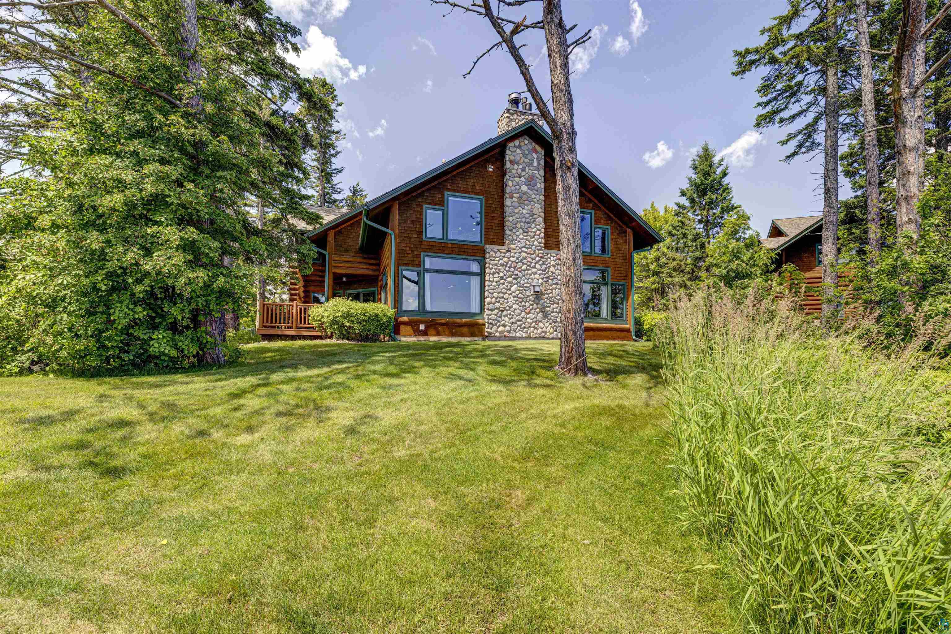 2826 Highway 61, #410A, Two Harbors, MN 55616 Listing Photo  27