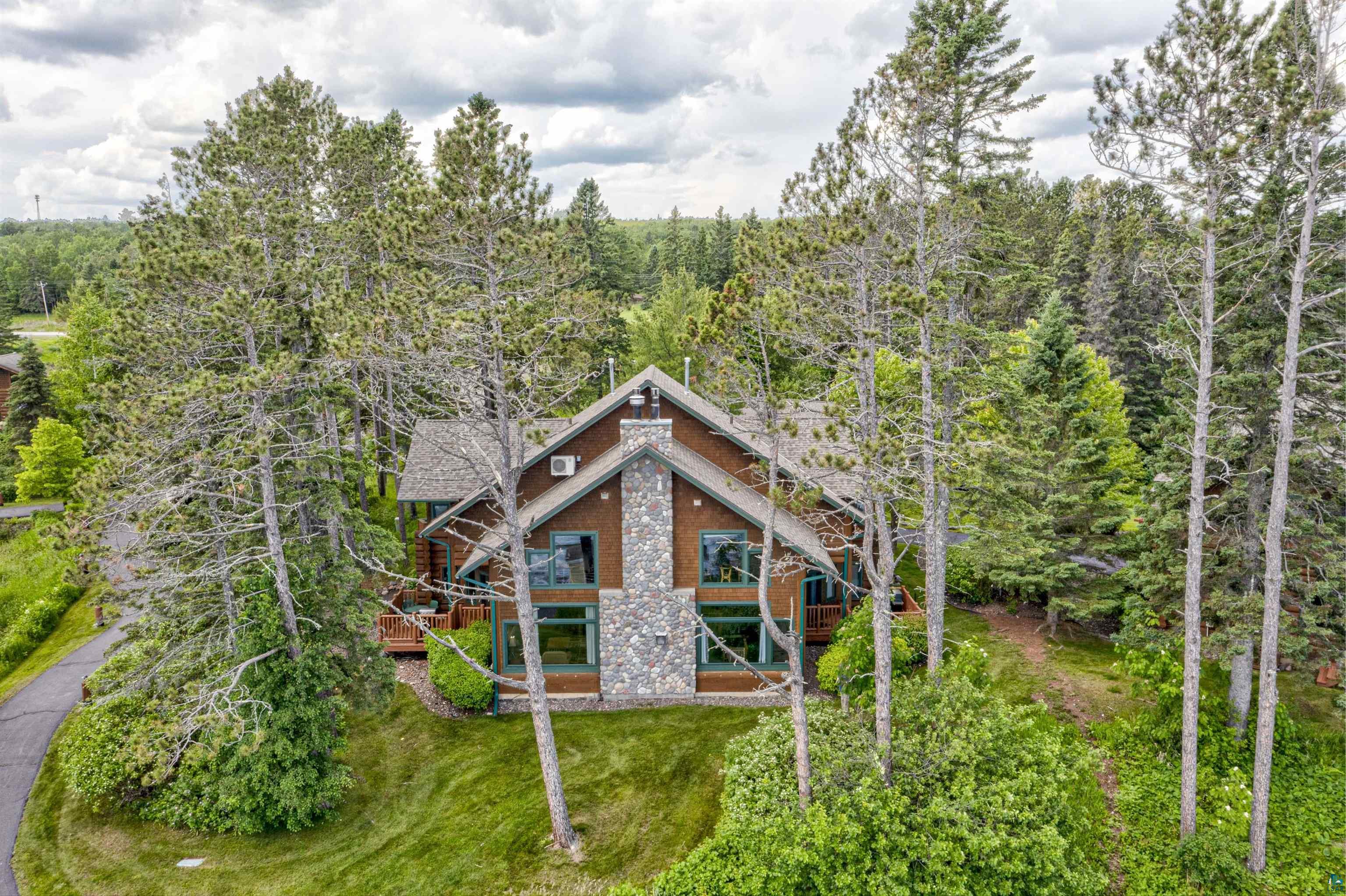 2826 Highway 61, #410A, Two Harbors, MN 55616 Listing Photo  28