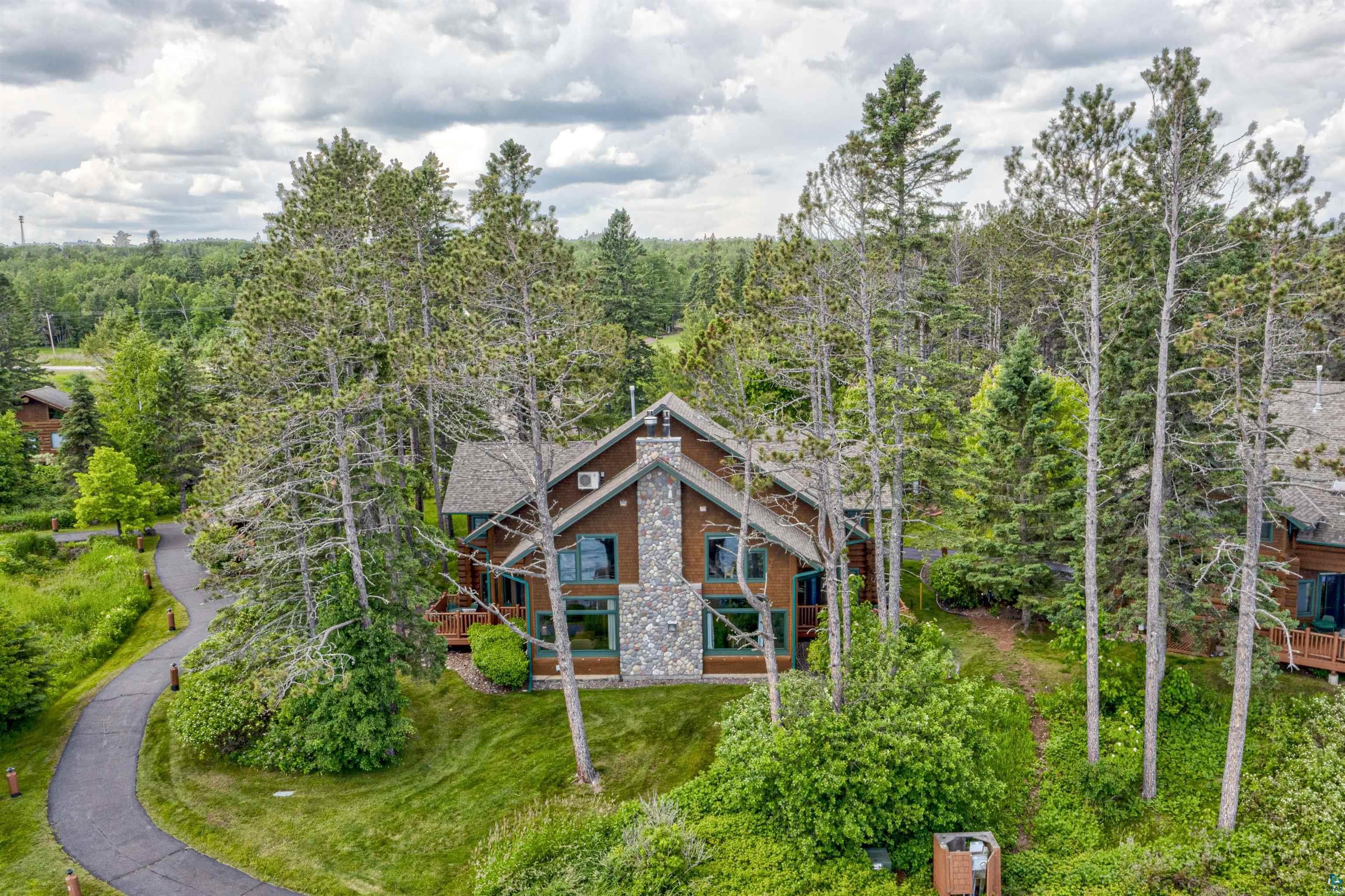2826 Highway 61, #410A, Two Harbors, MN 55616 Listing Photo  29