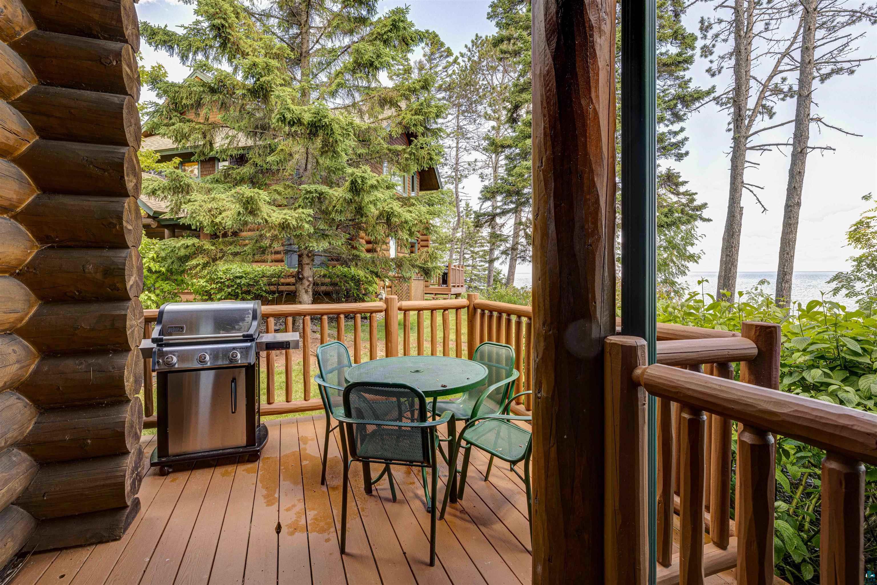 2826 Highway 61, #410A, Two Harbors, MN 55616 Listing Photo  4