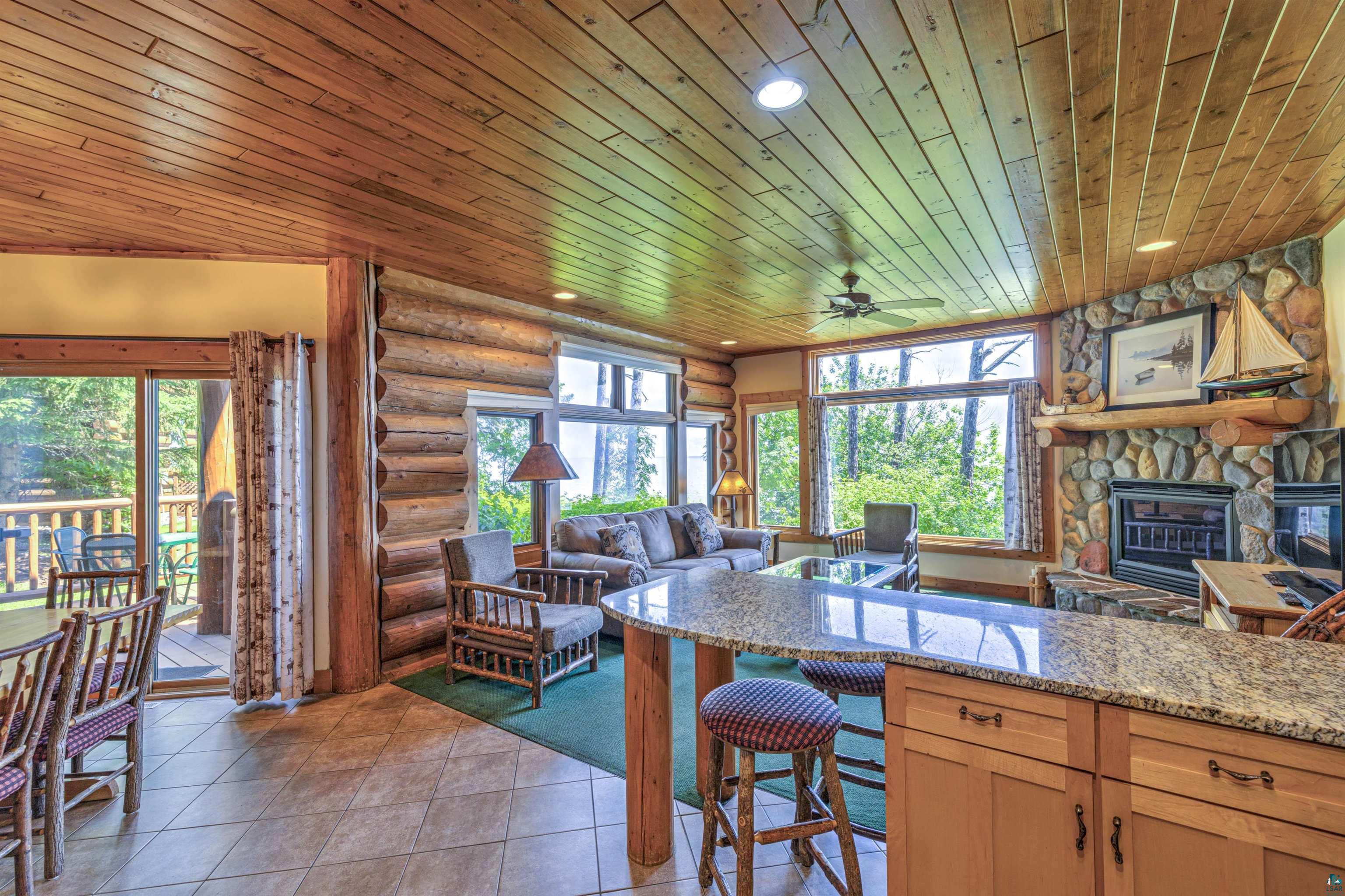 2826 Highway 61, #410A, Two Harbors, MN 55616 Listing Photo  7