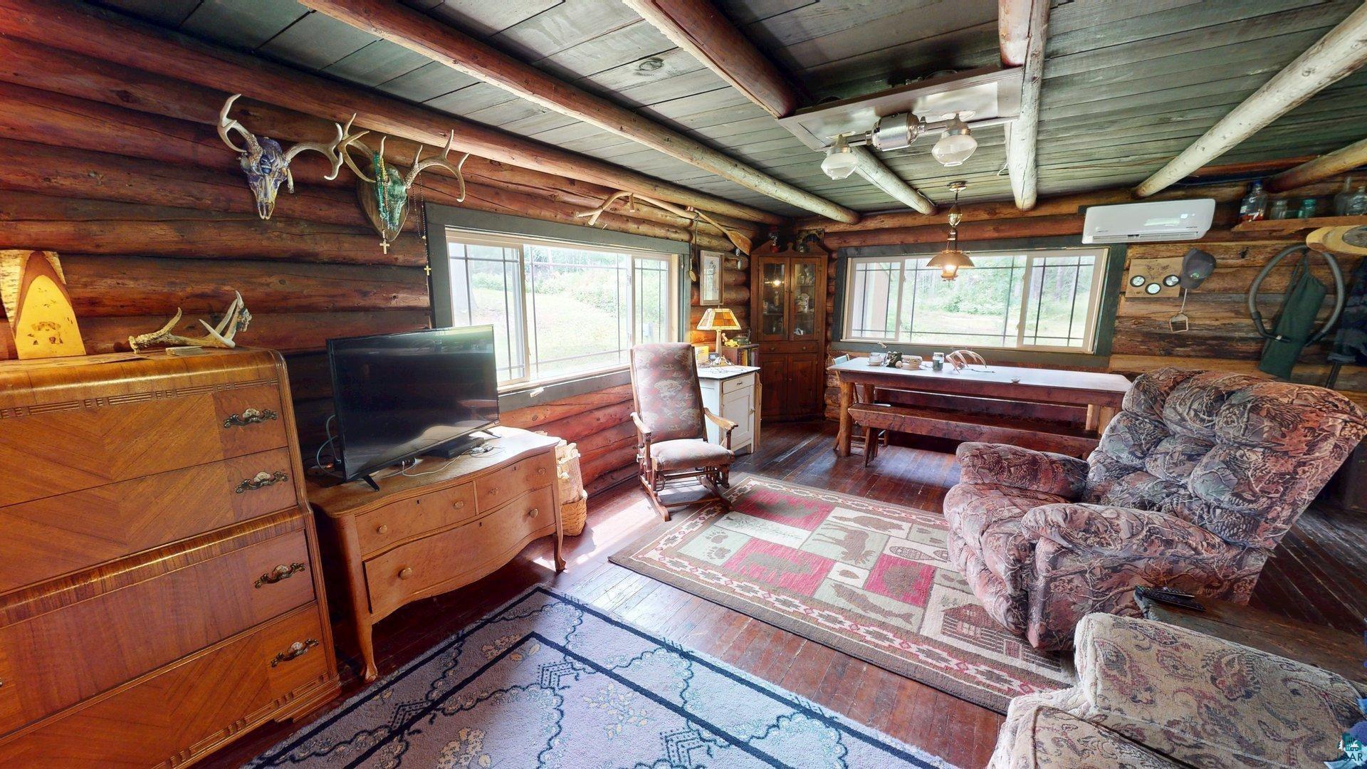 163 Rollick Creek, Crane Lake, MN 55725 Listing Photo  17