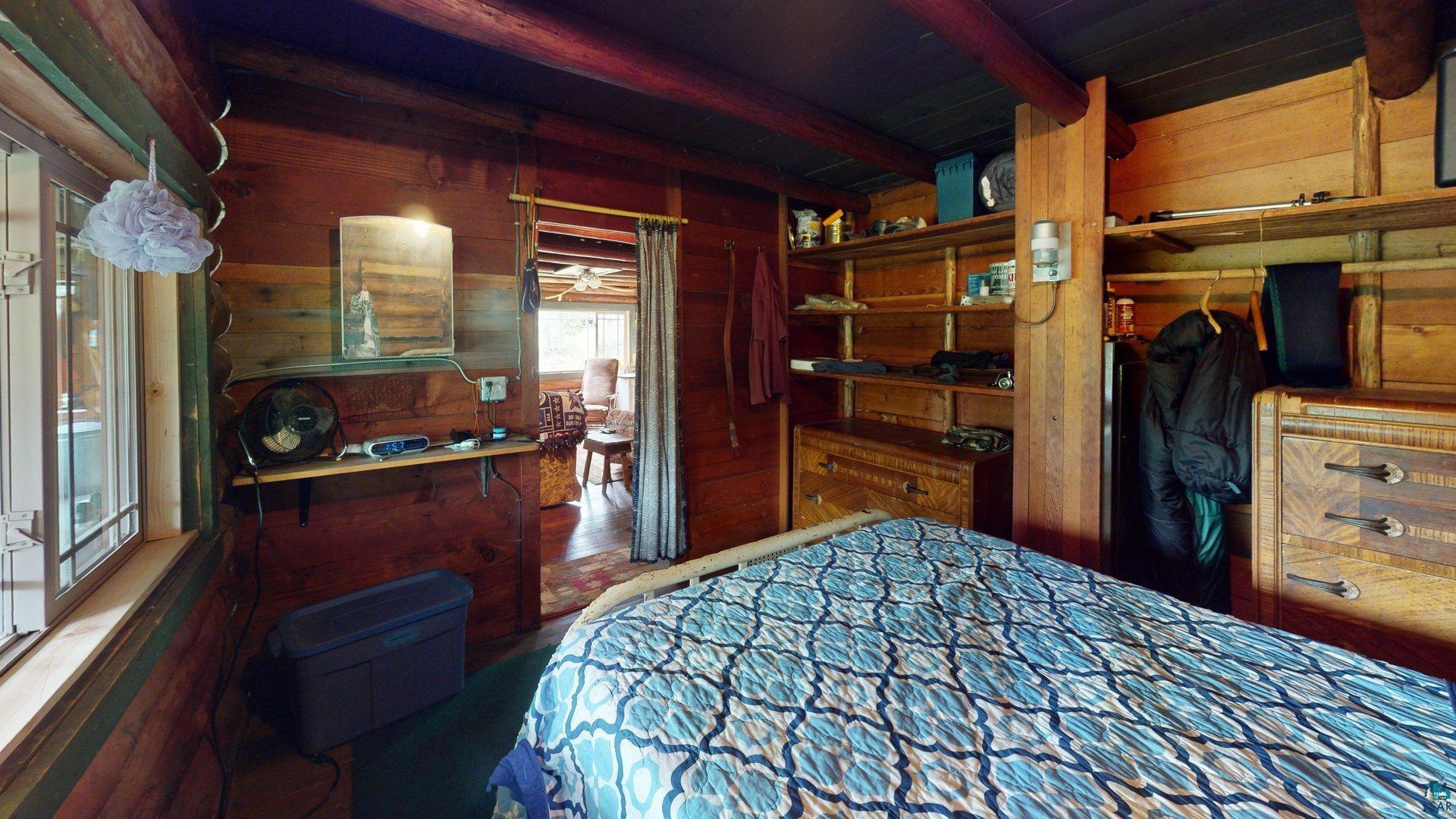 163 Rollick Creek, Crane Lake, MN 55725 Listing Photo  23