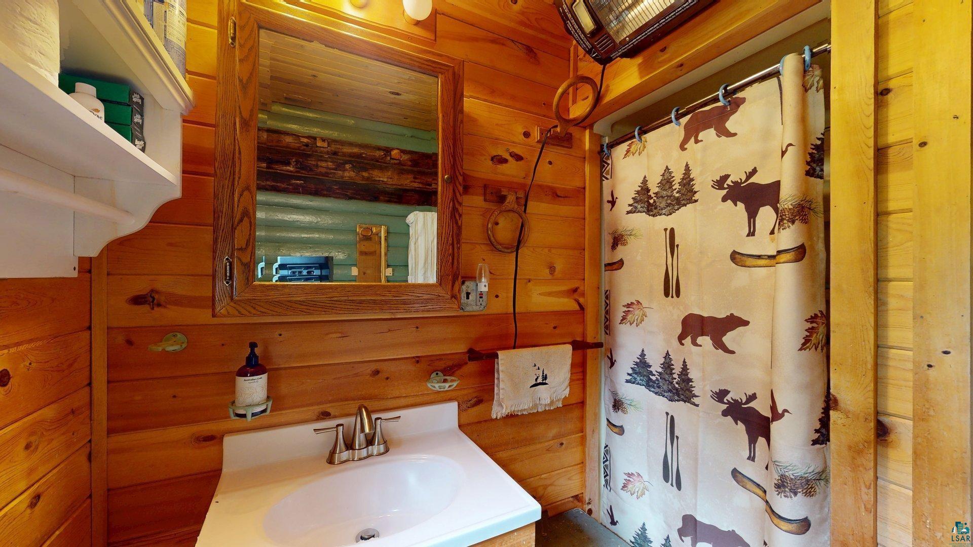 163 Rollick Creek, Crane Lake, MN 55725 Listing Photo  26