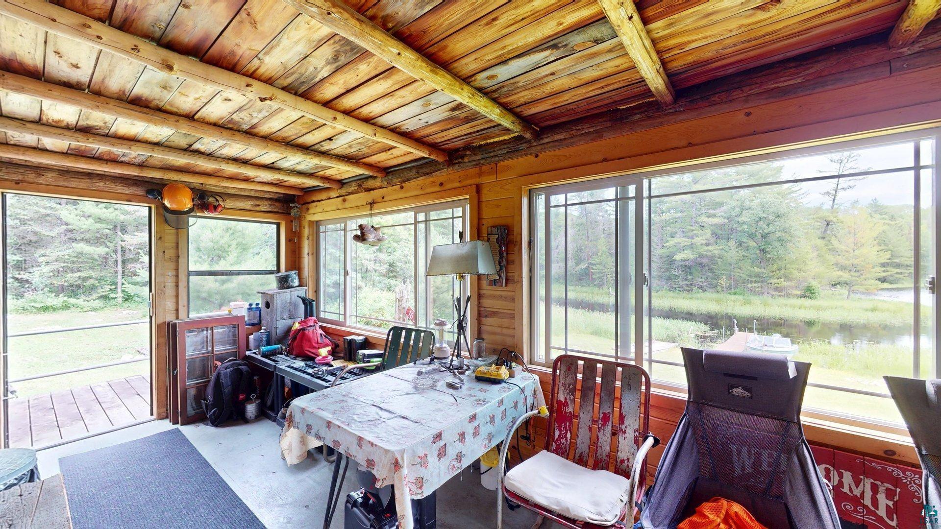 163 Rollick Creek, Crane Lake, MN 55725 Listing Photo  28
