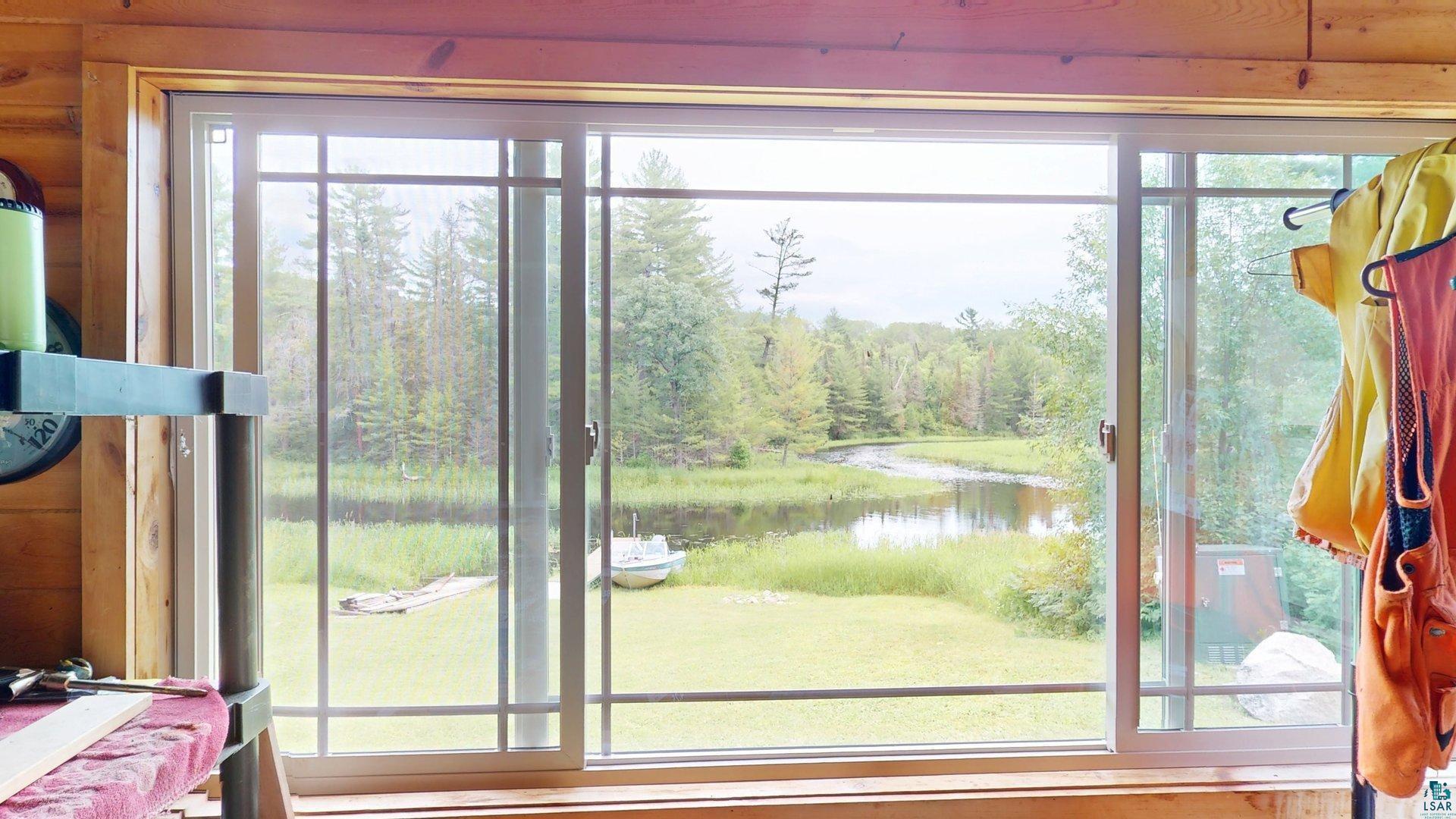 163 Rollick Creek, Crane Lake, MN 55725 Listing Photo  30