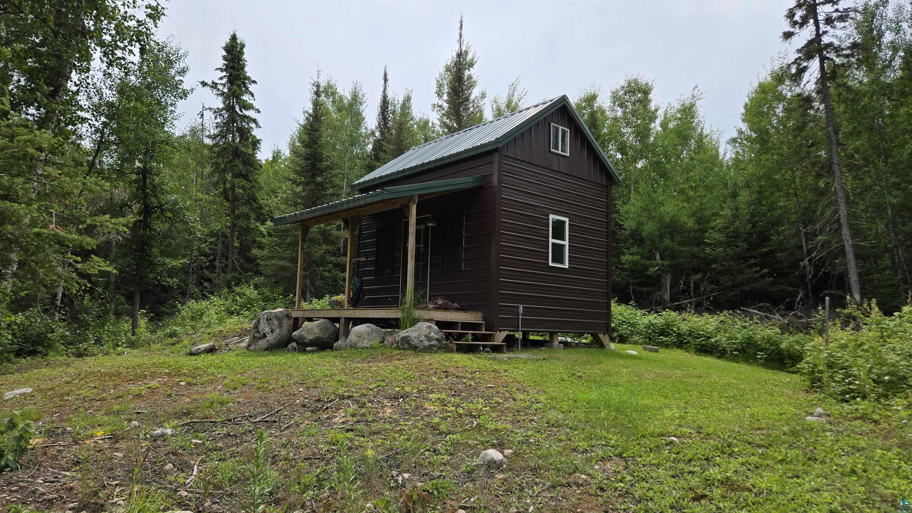 163 Rollick Creek, Crane Lake, MN 55725 Listing Photo  32