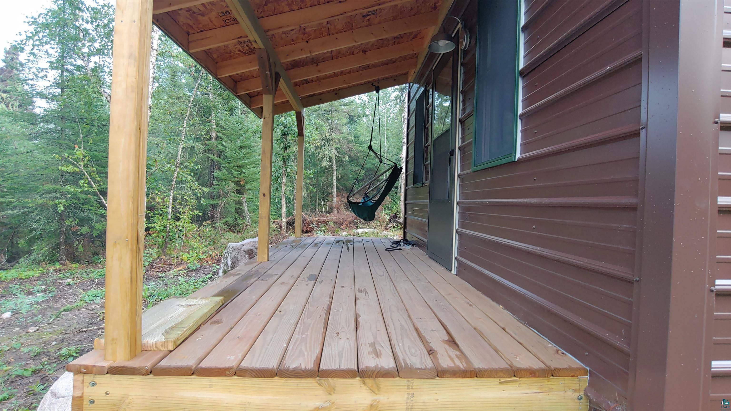 163 Rollick Creek, Crane Lake, MN 55725 Listing Photo  33