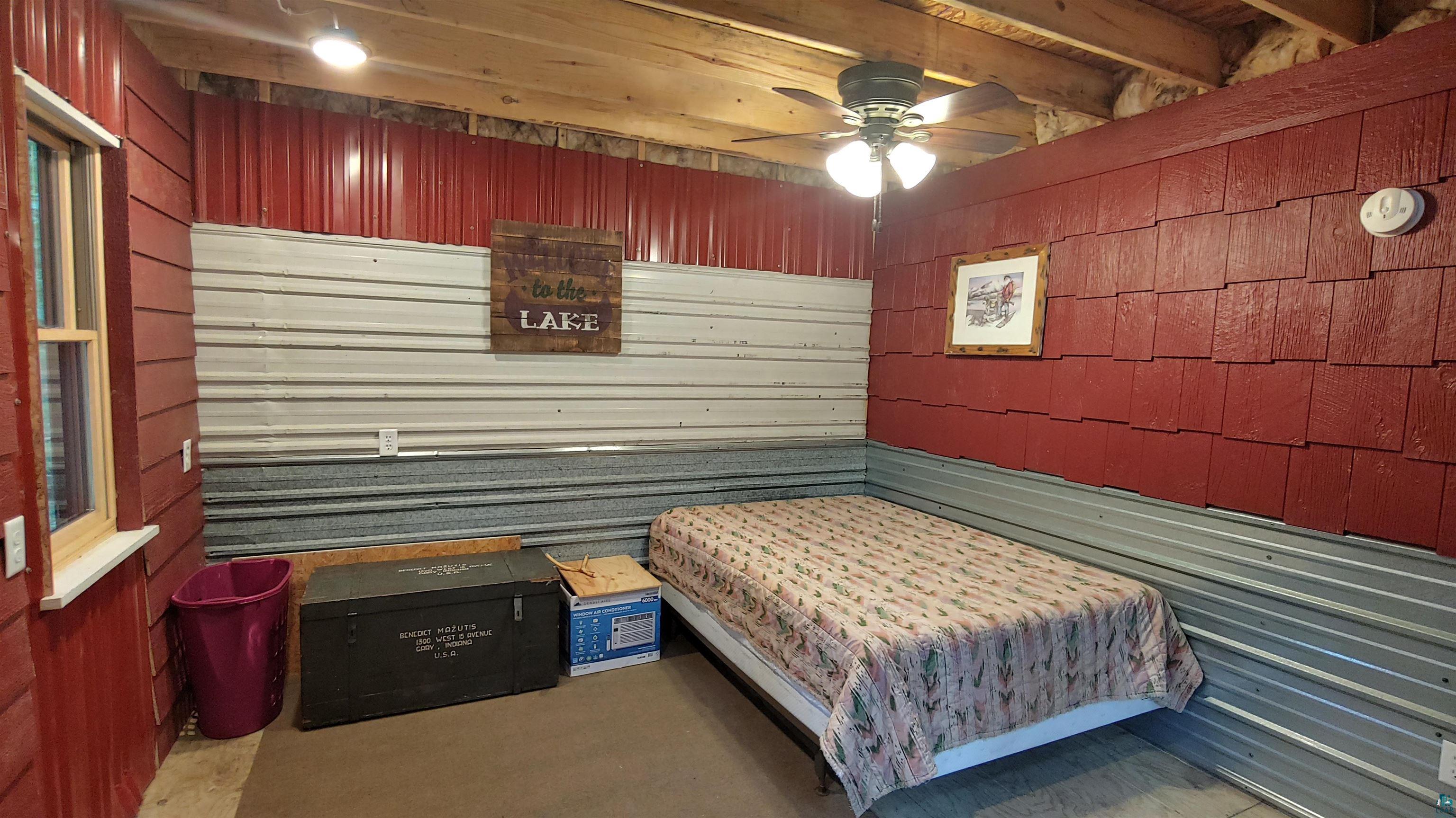 163 Rollick Creek, Crane Lake, MN 55725 Listing Photo  35