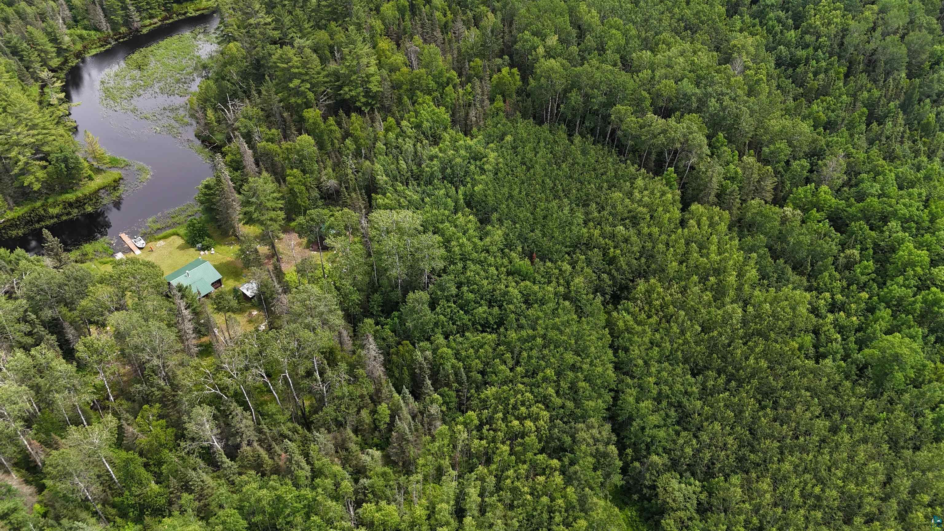 163 Rollick Creek, Crane Lake, MN 55725 Listing Photo  44