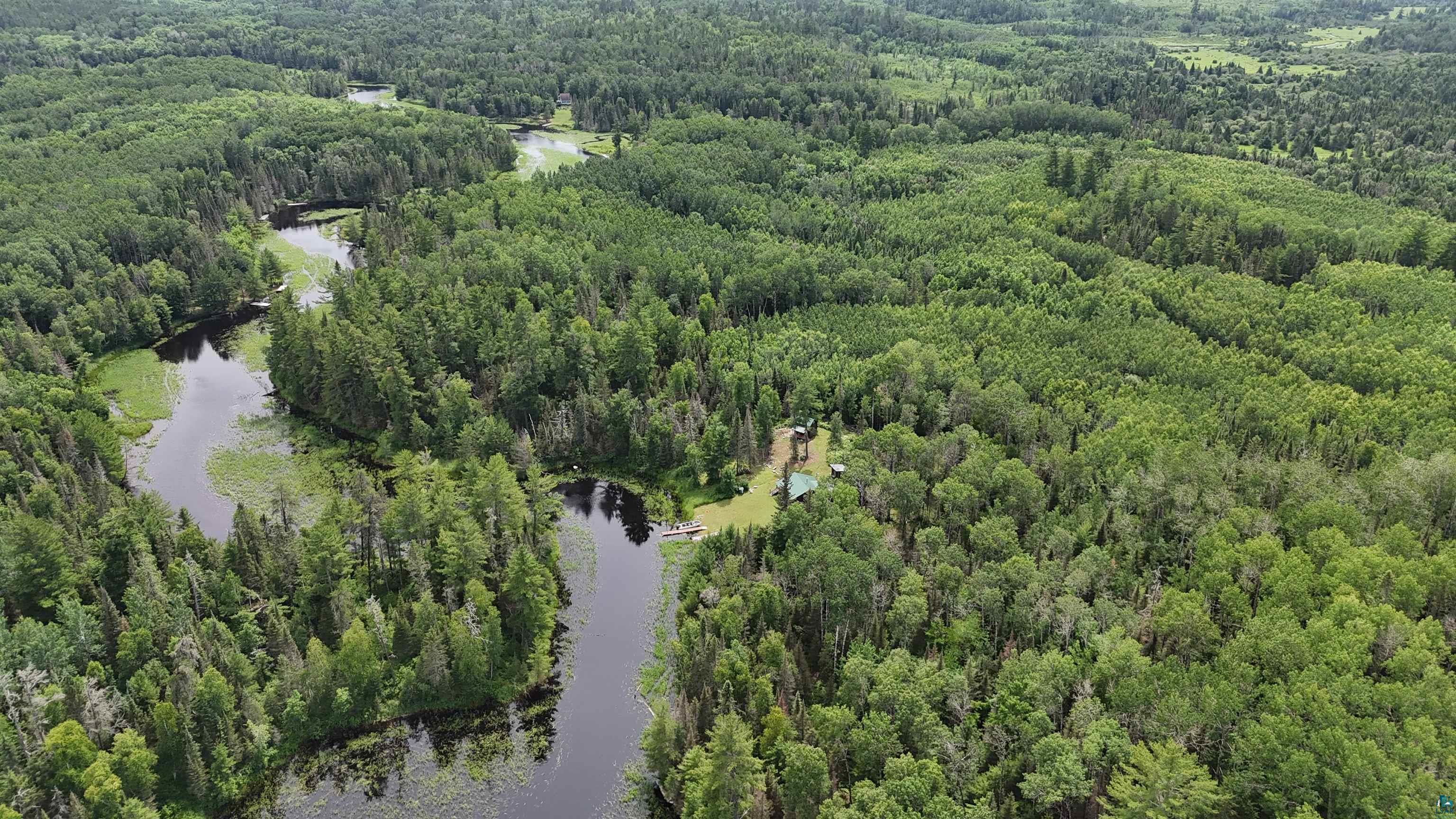 163 Rollick Creek, Crane Lake, MN 55725 Listing Photo  10