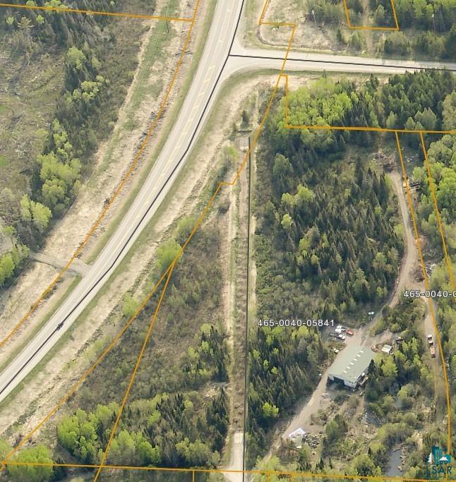 2331 Old Hwy 169, Ely, MN 55731 Listing Photo  1