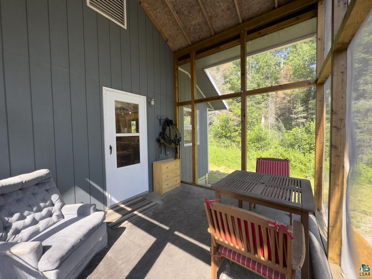 2331 Old Hwy 169, Ely, MN 55731 Listing Photo  12