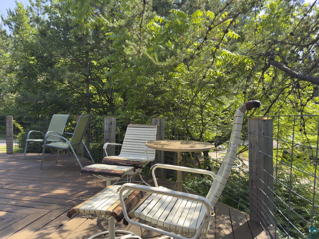 2331 Old Hwy 169, Ely, MN 55731 Listing Photo  14