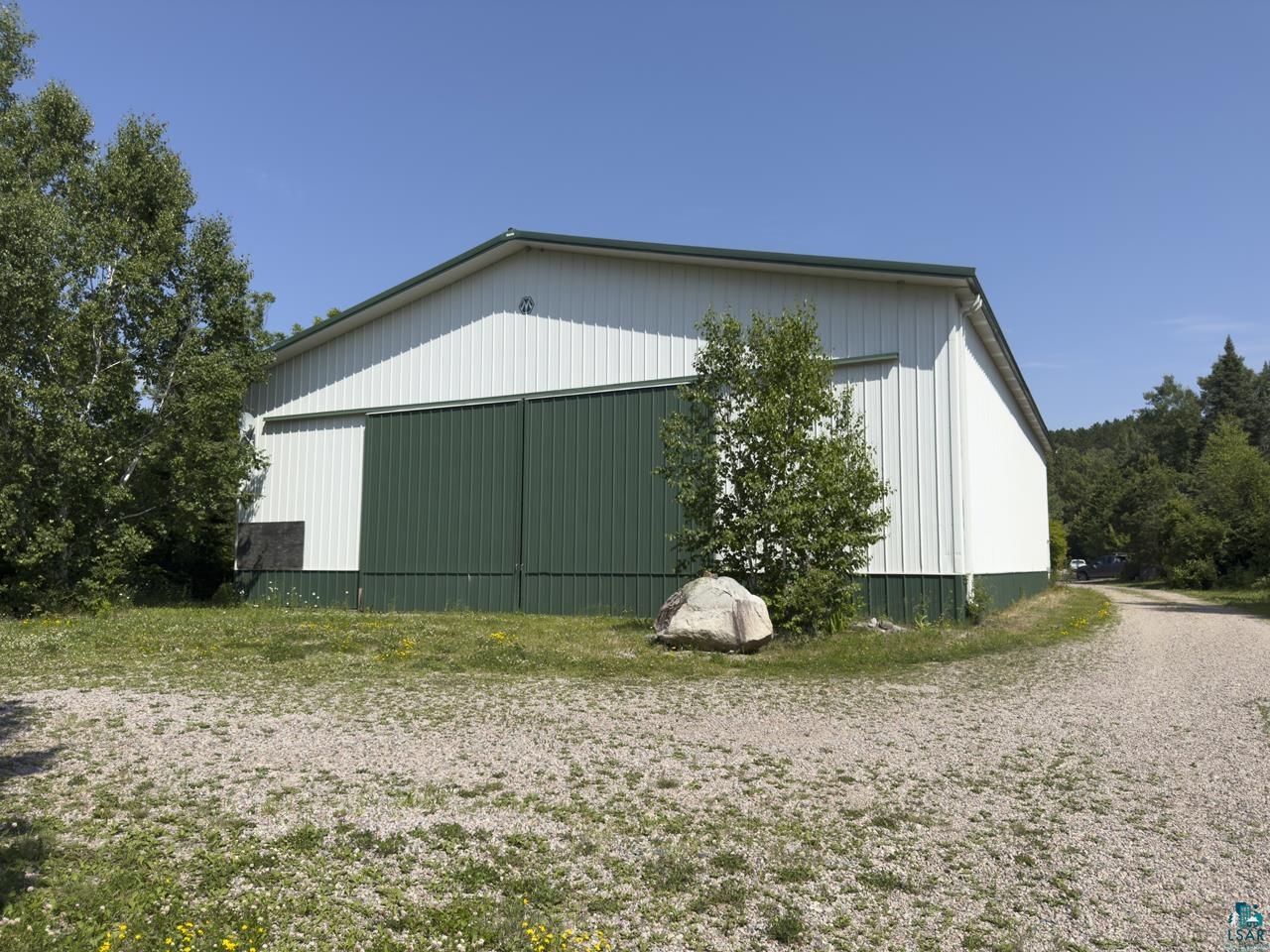 2331 Old Hwy 169, Ely, MN 55731 Listing Photo  15