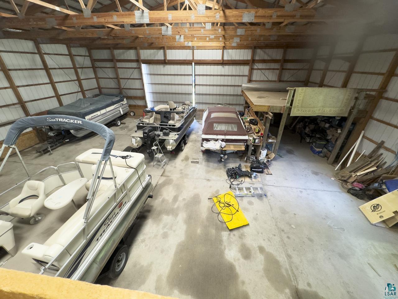 2331 Old Hwy 169, Ely, MN 55731 Listing Photo  16