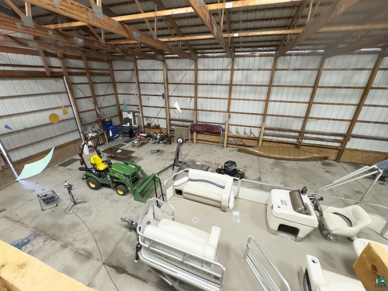 2331 Old Hwy 169, Ely, MN 55731 Listing Photo  17