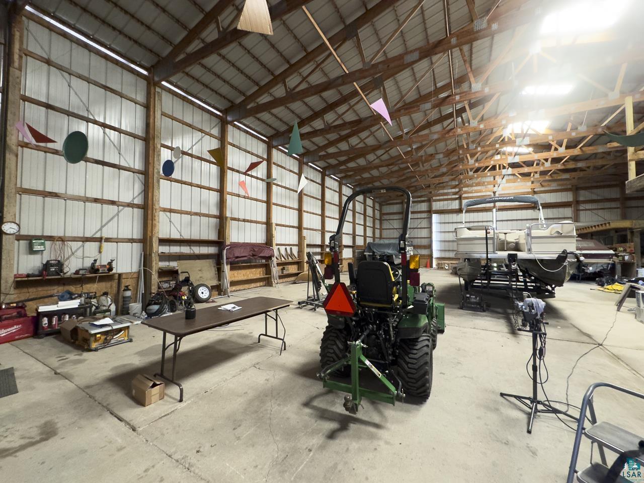 2331 Old Hwy 169, Ely, MN 55731 Listing Photo  18