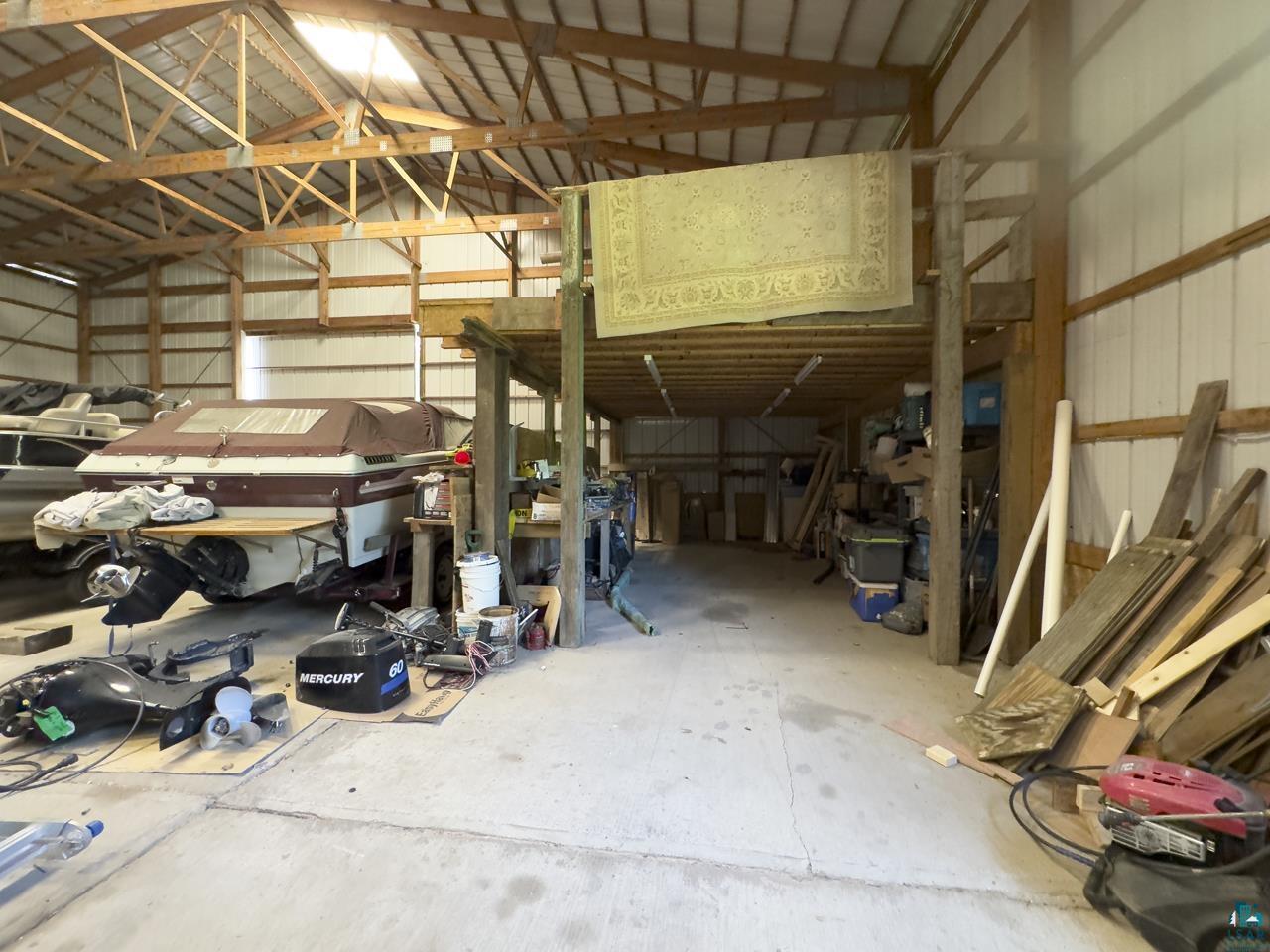 2331 Old Hwy 169, Ely, MN 55731 Listing Photo  19