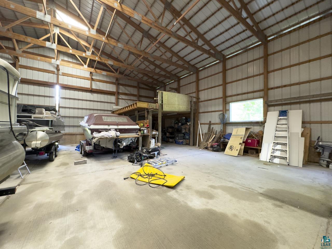 2331 Old Hwy 169, Ely, MN 55731 Listing Photo  20