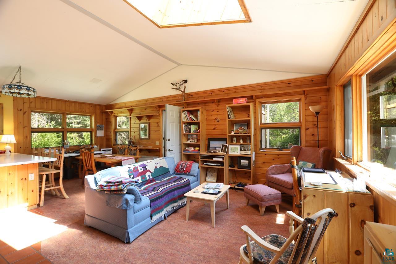 2331 Old Hwy 169, Ely, MN 55731 Listing Photo  3