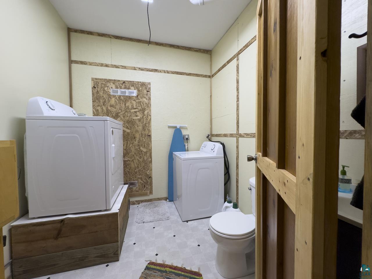 2331 Old Hwy 169, Ely, MN 55731 Listing Photo  23