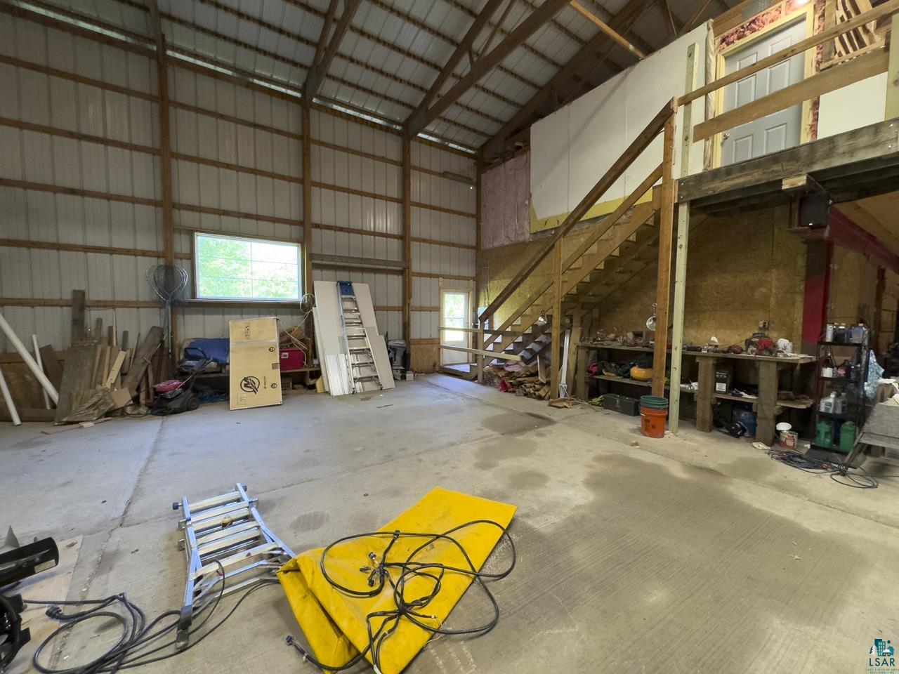 2331 Old Hwy 169, Ely, MN 55731 Listing Photo  24