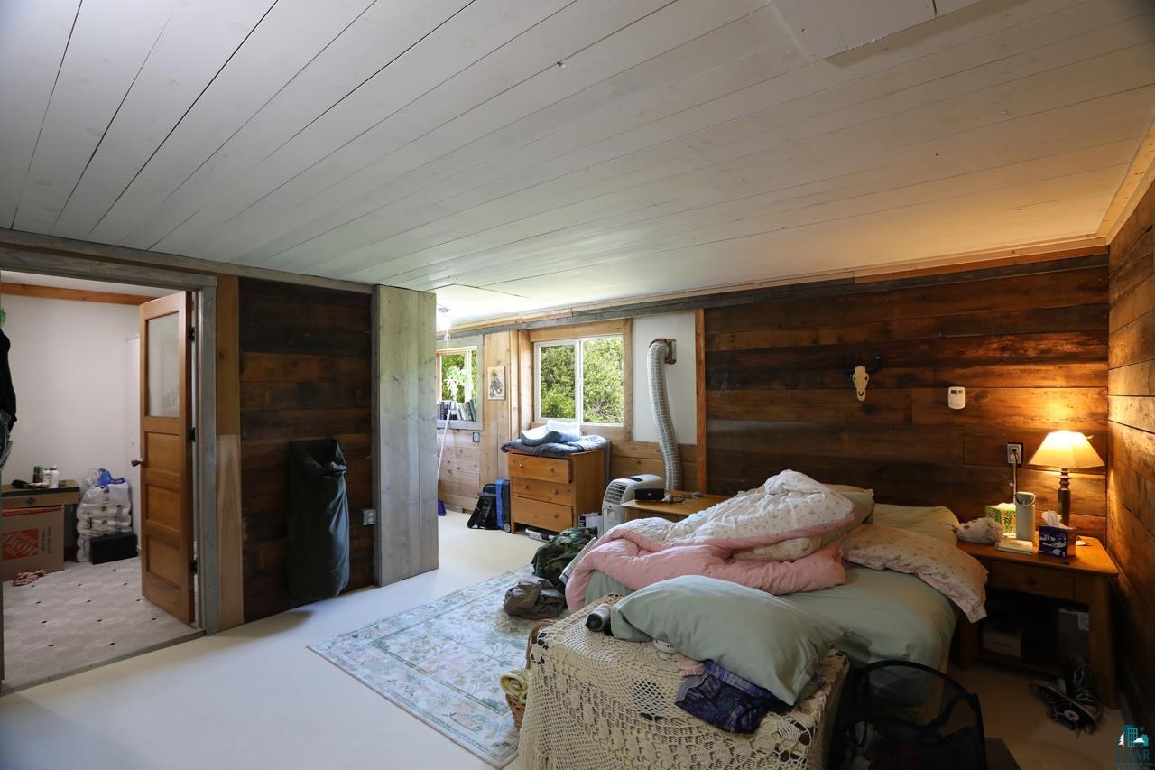 2331 Old Hwy 169, Ely, MN 55731 Listing Photo  26