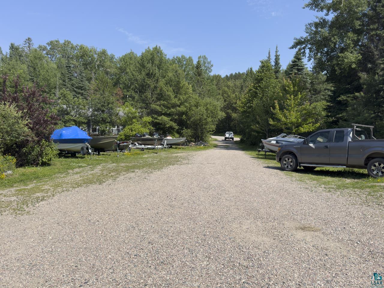 2331 Old Hwy 169, Ely, MN 55731 Listing Photo  29
